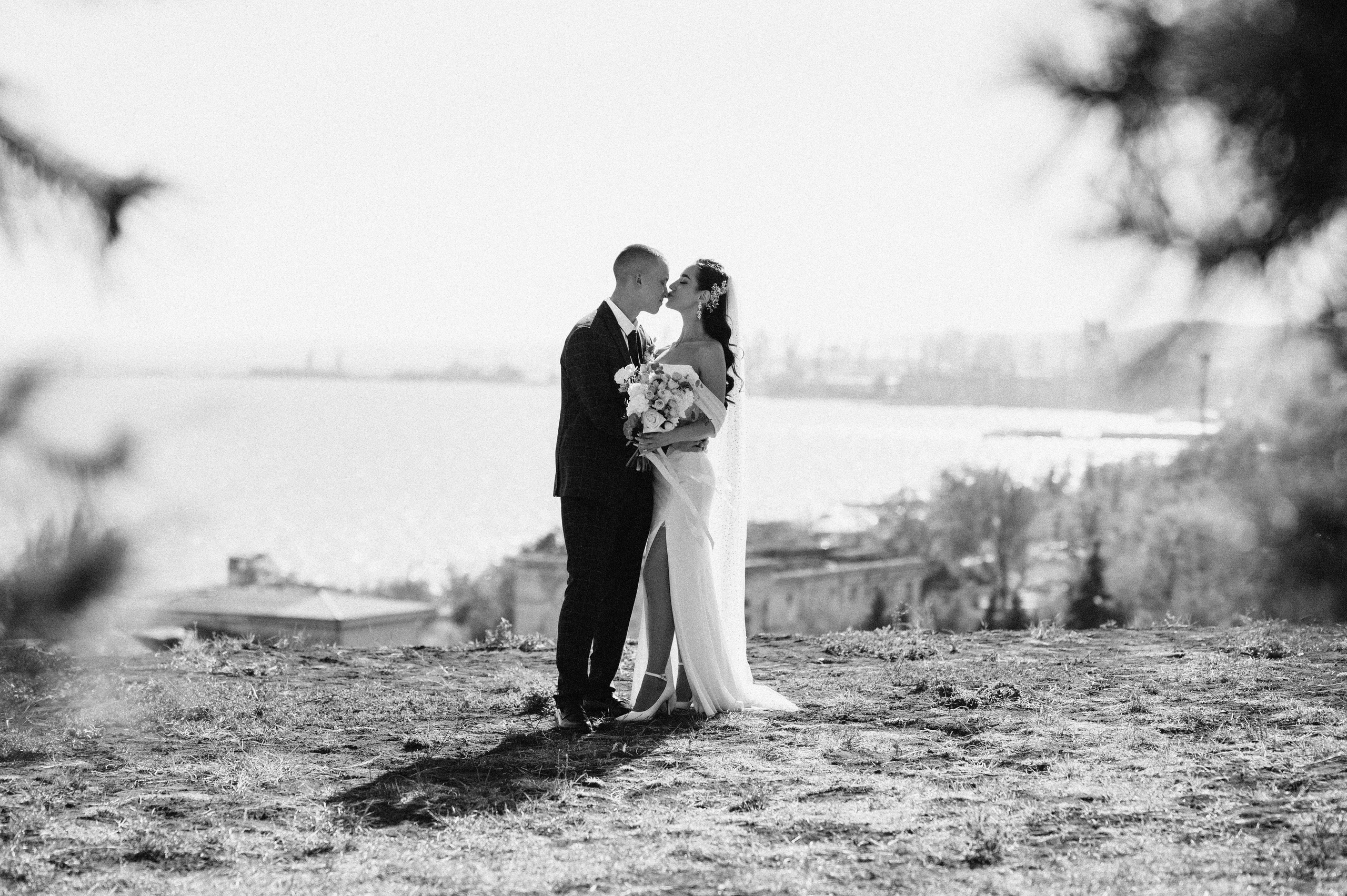 Фотосессия в Мариуполе. Семейный и свадебный фотограф в Донецке и Макеевке Дяченко Наталья