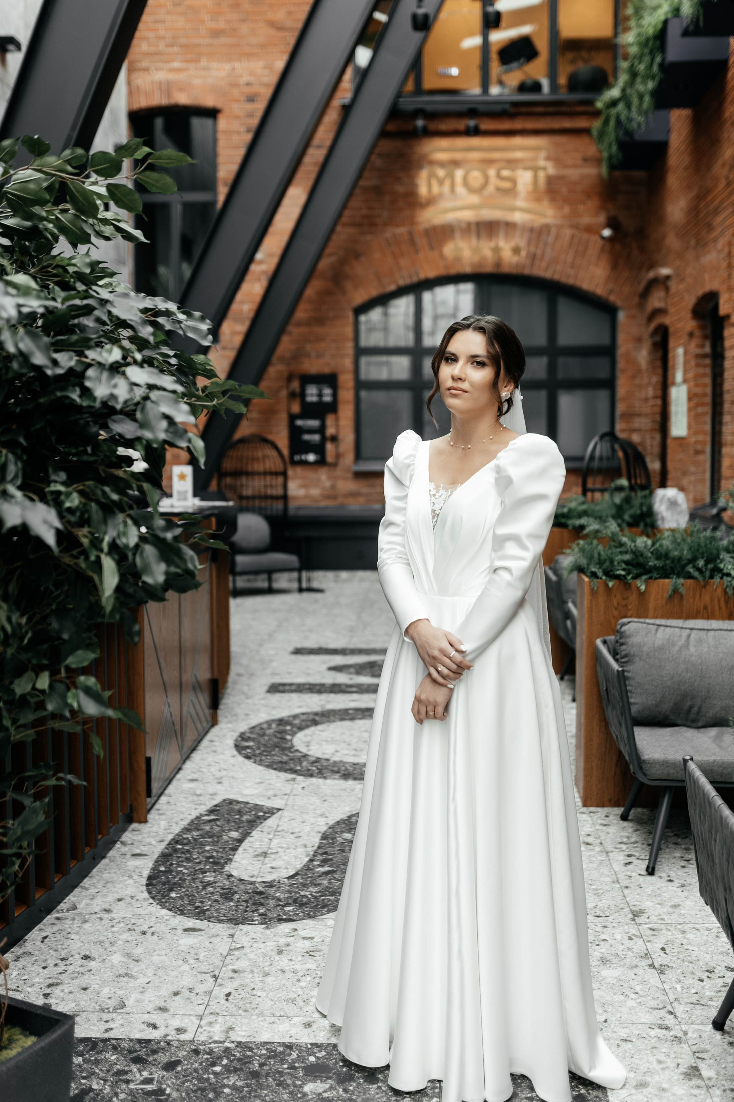 R&I WEDDING DAY. ФОТОГРАФ | ВИДЕОГРАФ | КУРГАН | ТЮМЕНЬ | ЕКБ Михаил Сутягин