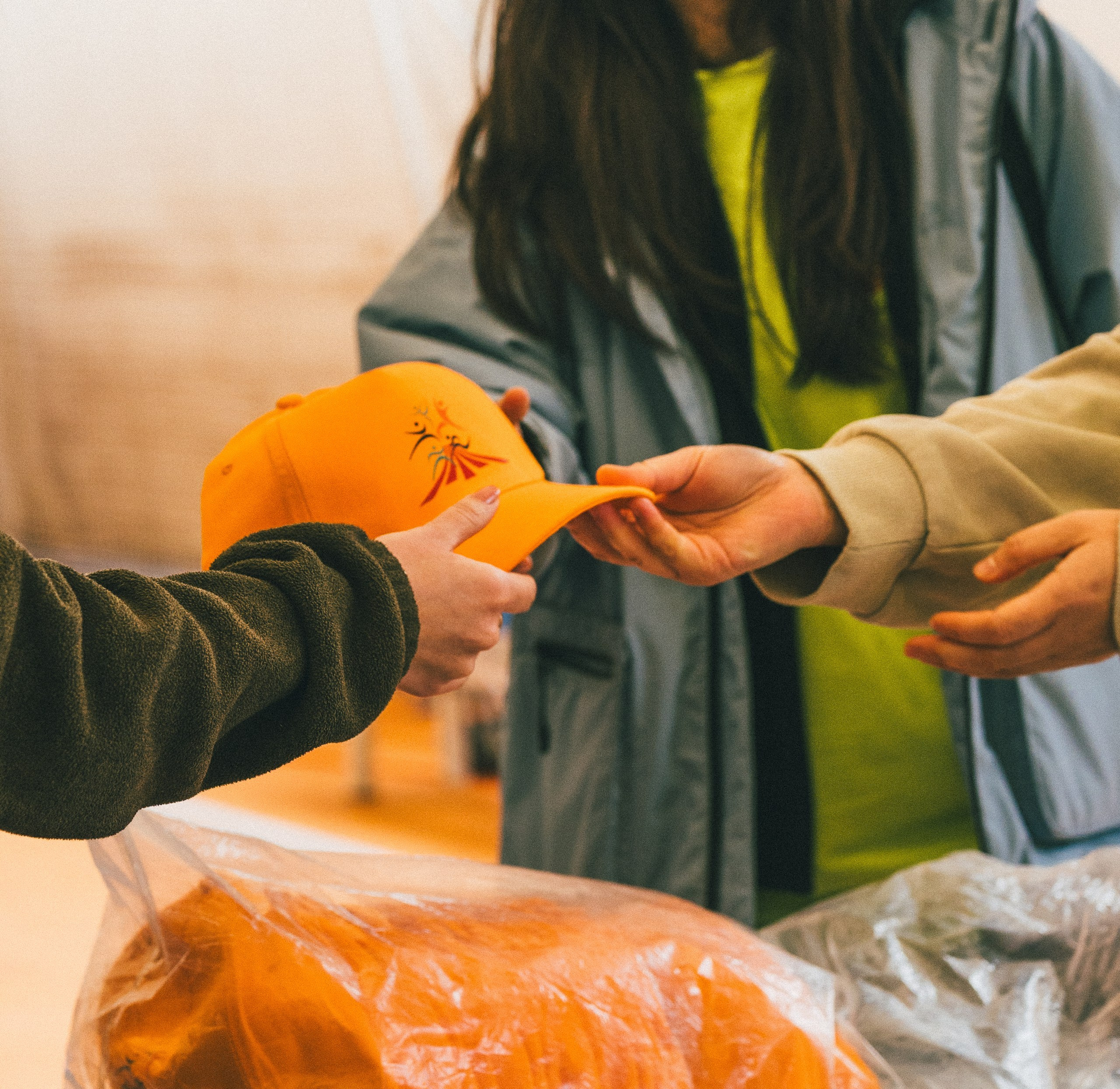 Сотрудничество с компанией Huawei Technologies Kazakhstan. Репортажный фотограф в Алматы Цой Сергей