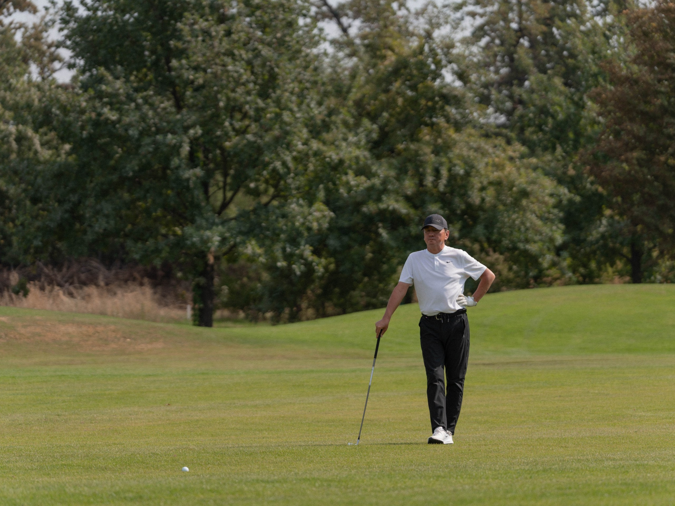 Спортивные события. Репортажный фотограф в Алматы Цой Сергей