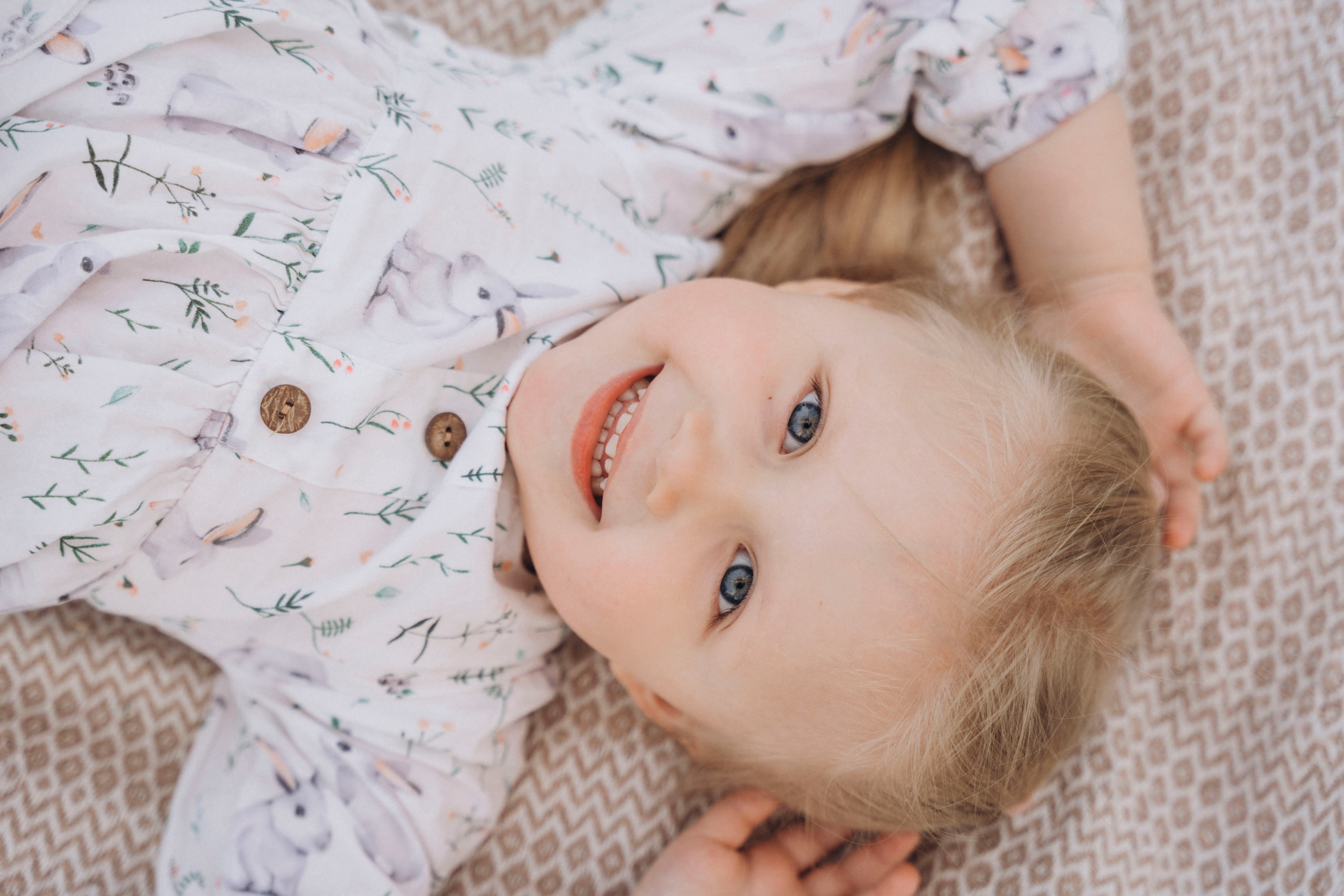 На улице. Фотограф Волгоград Ксения Устинова