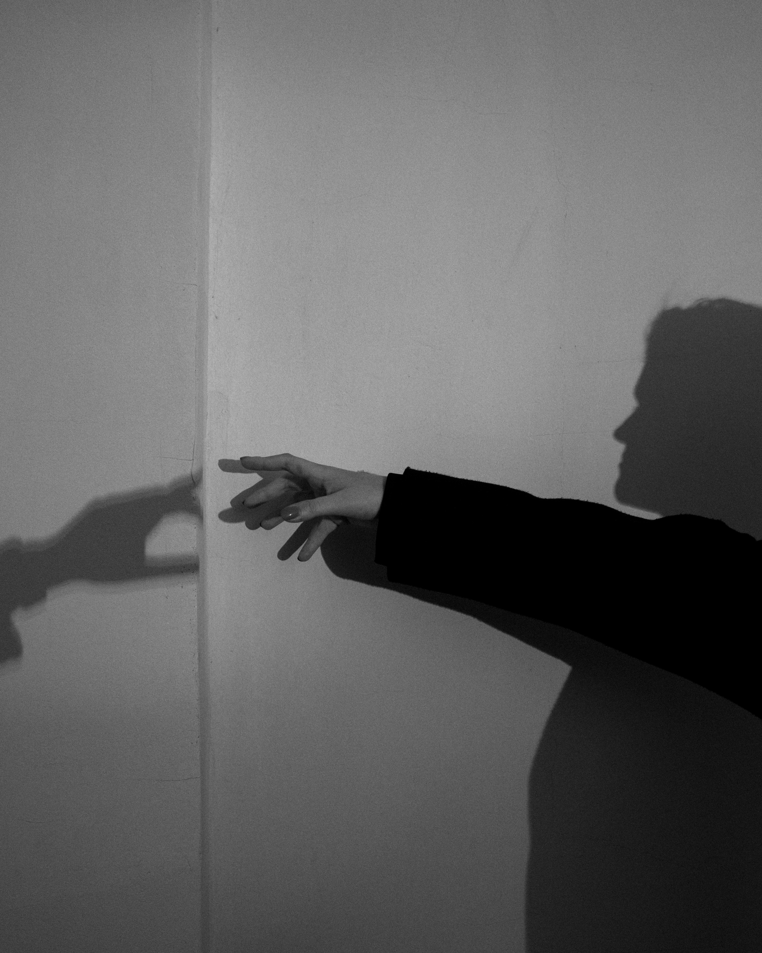 Полина, 2024. Портретный фотограф в Москве Евгения Яковенко