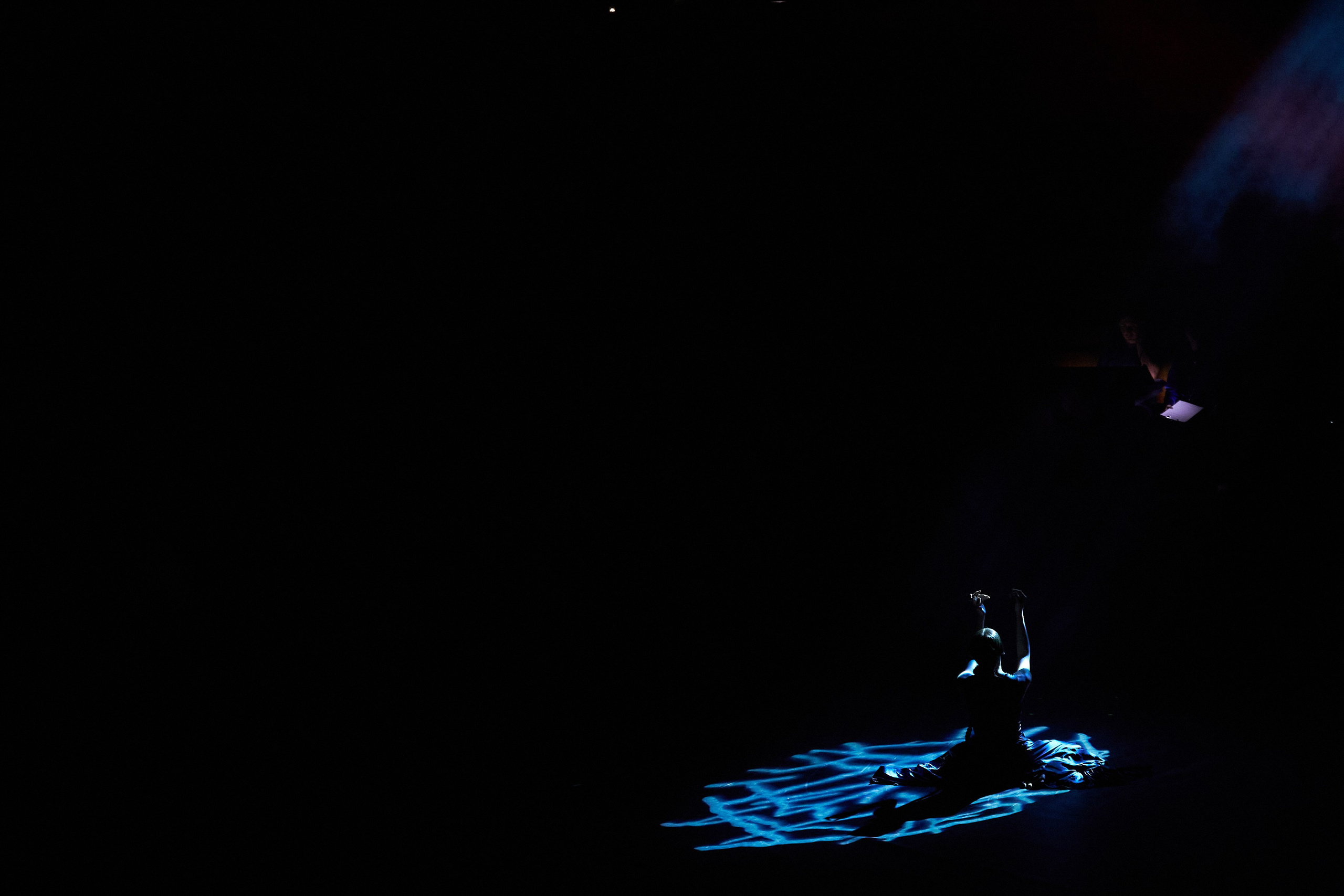 Concert. Главная