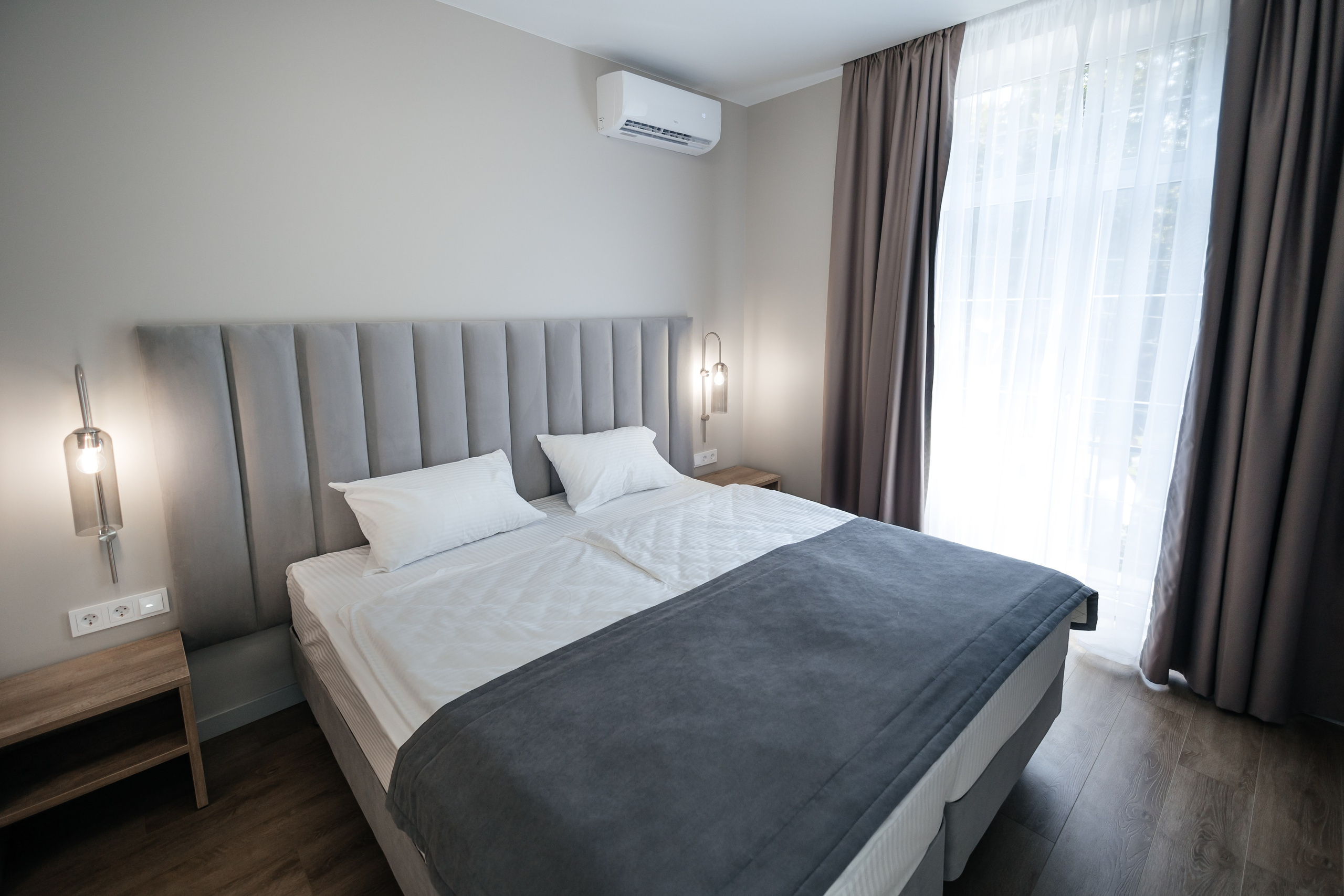 Дзержинского 32. Самый свадебный фотограф