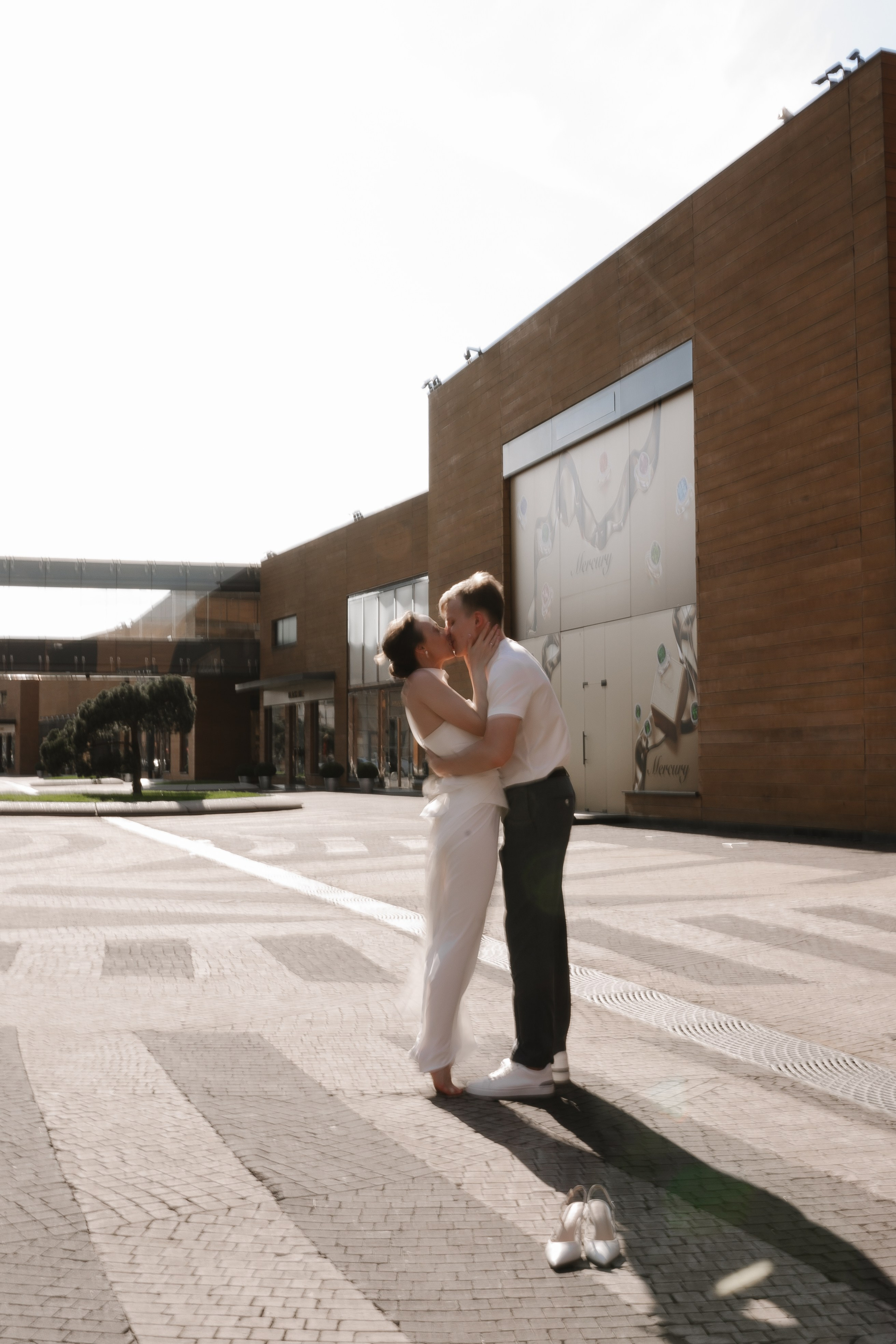 25.05.2025. Фотограф — Ася Орехова