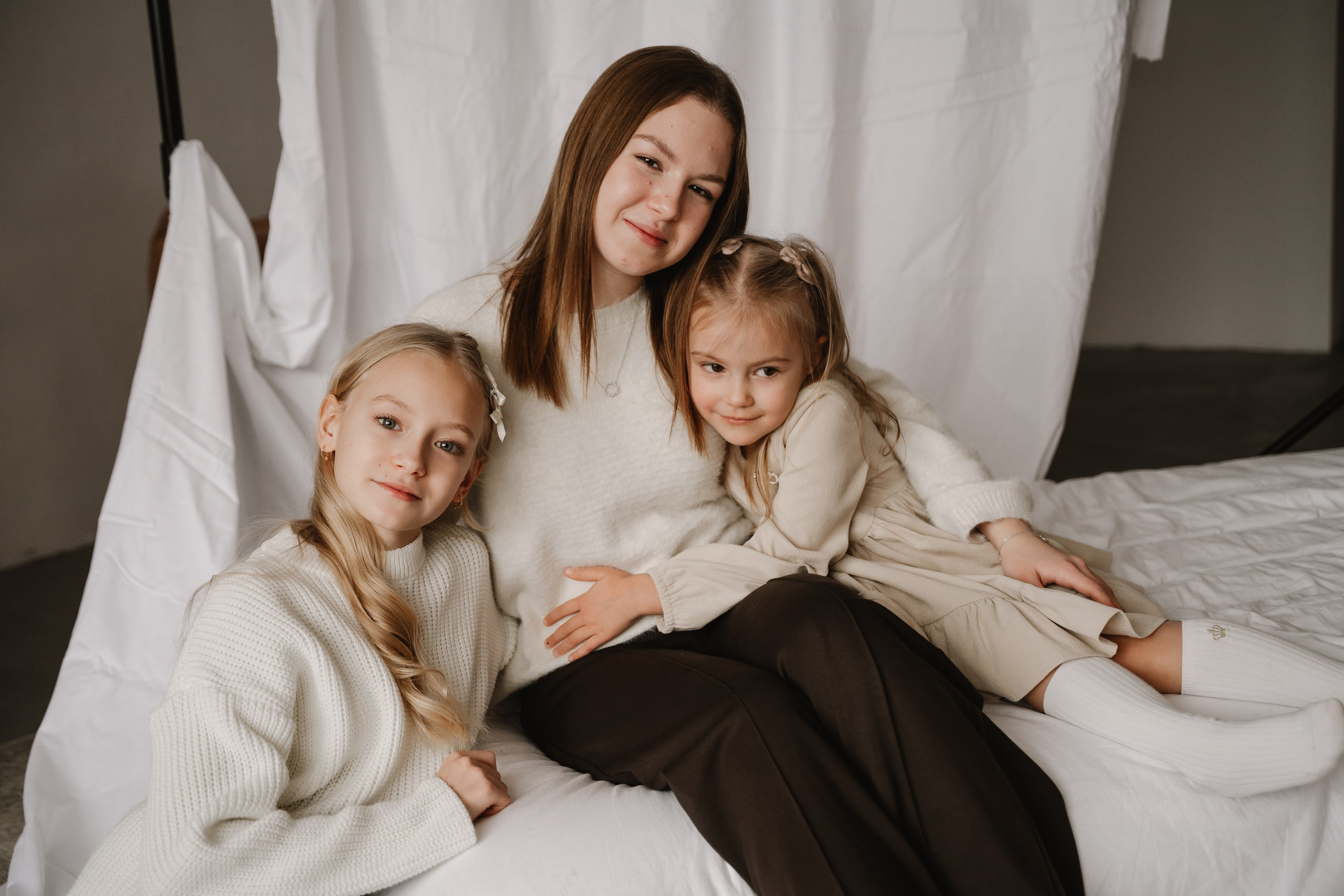 3.01.2026. Фотограф — Ася Орехова