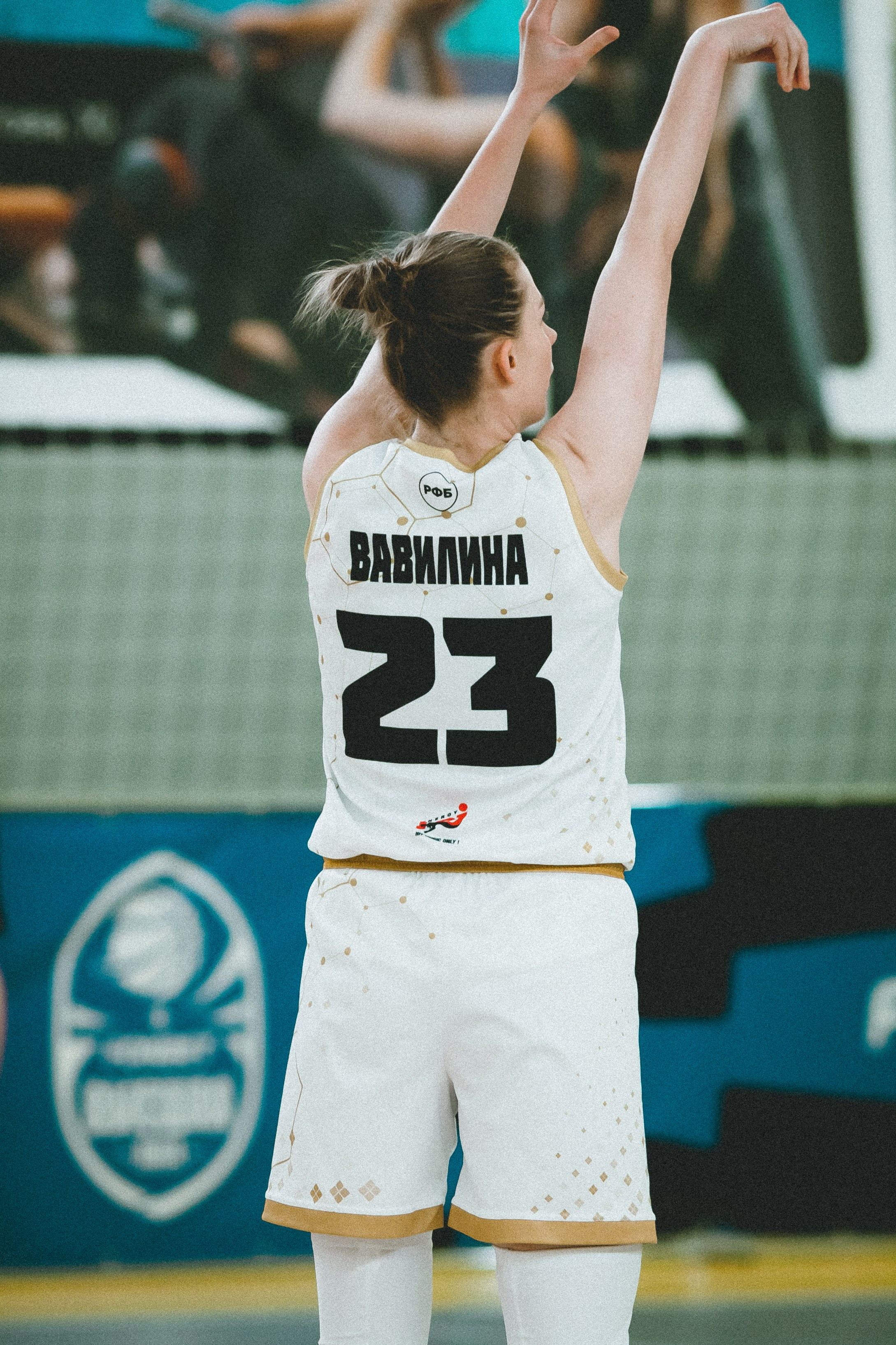 Атланта-Юность / 1. Фотография