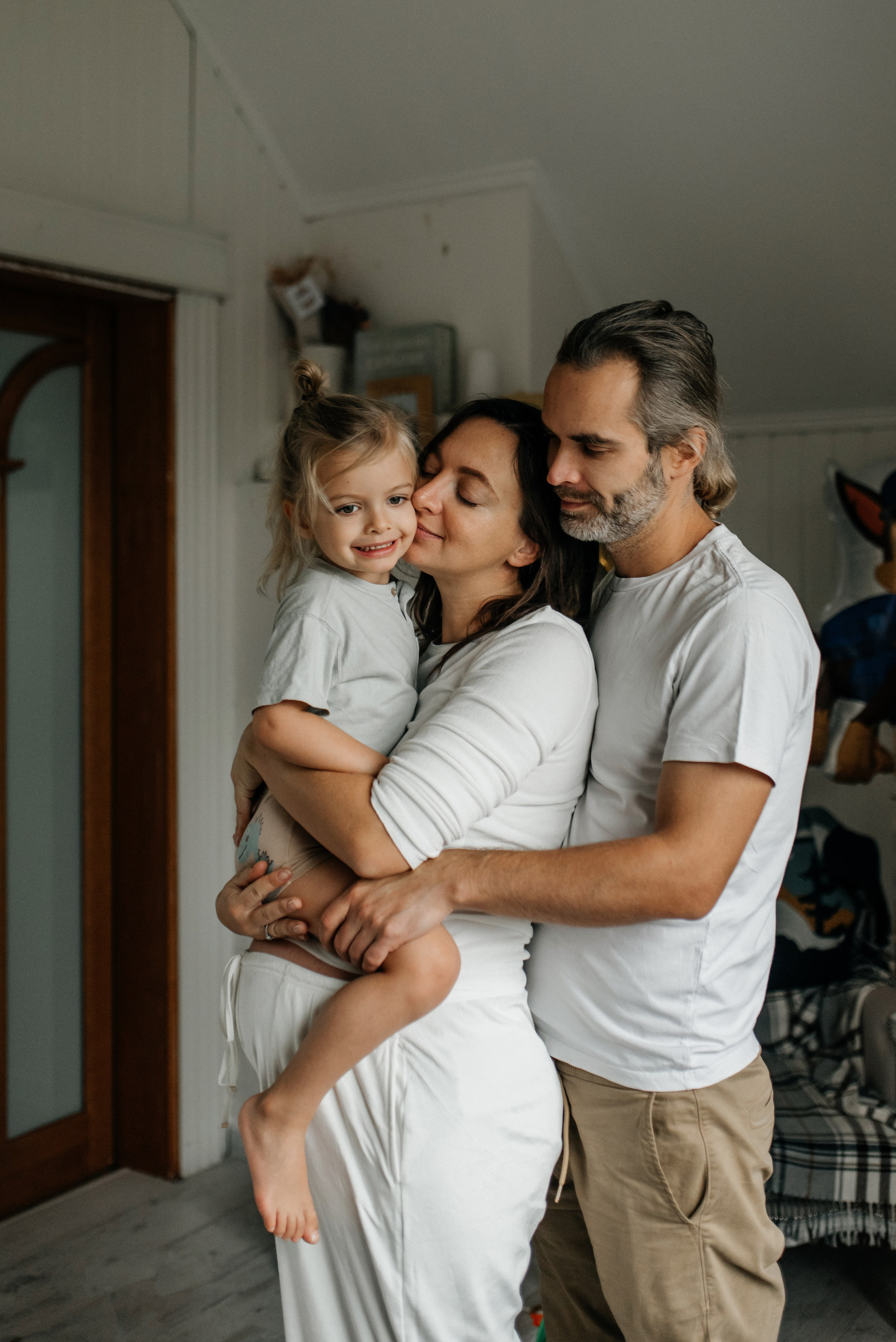 Мирону 4. Костюшко Кристина — семейный и свадебный фотограф в Минске