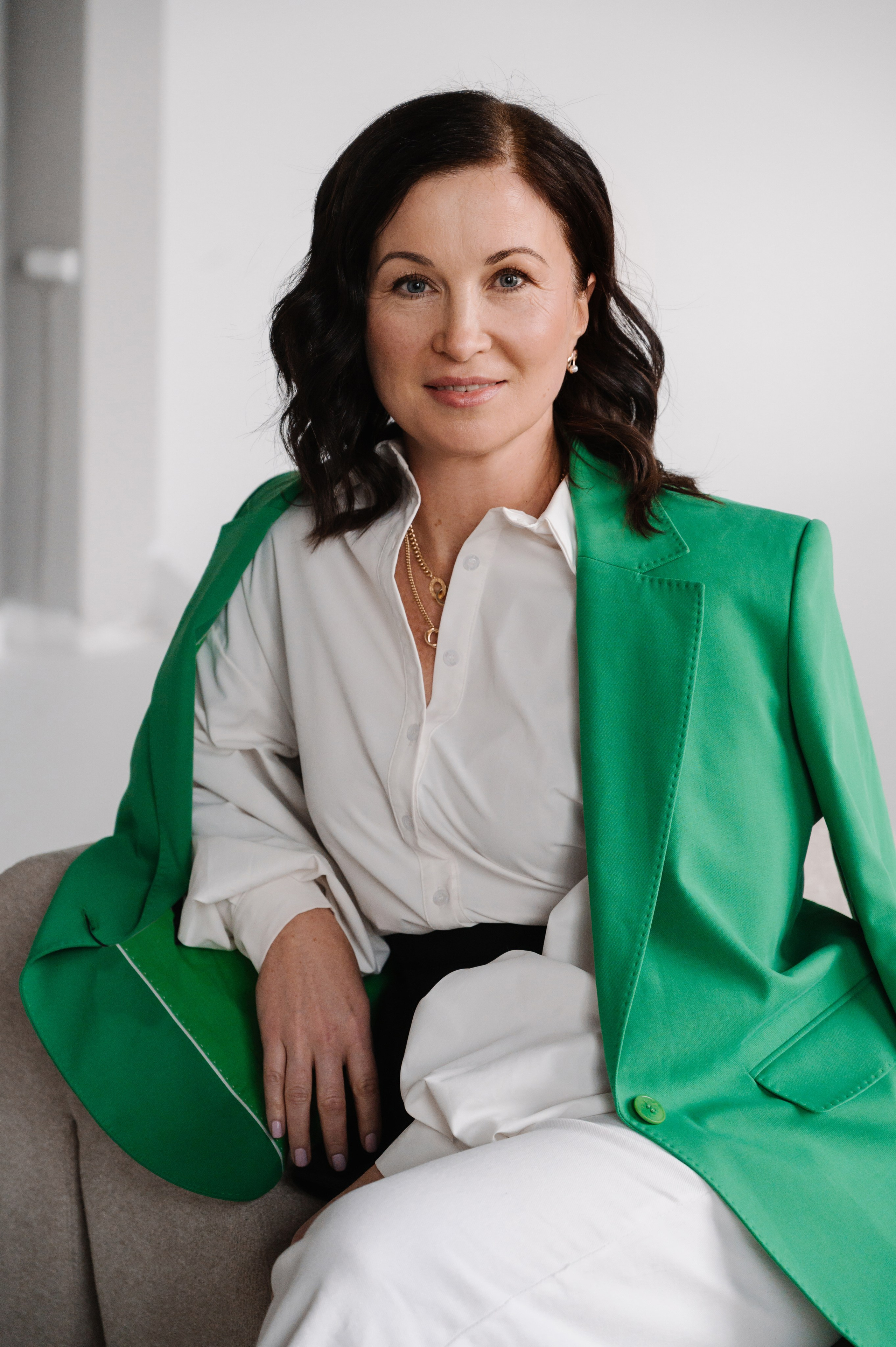 Ольга. Фотограф беременности и семьи, домашние съемки, Ньюборн