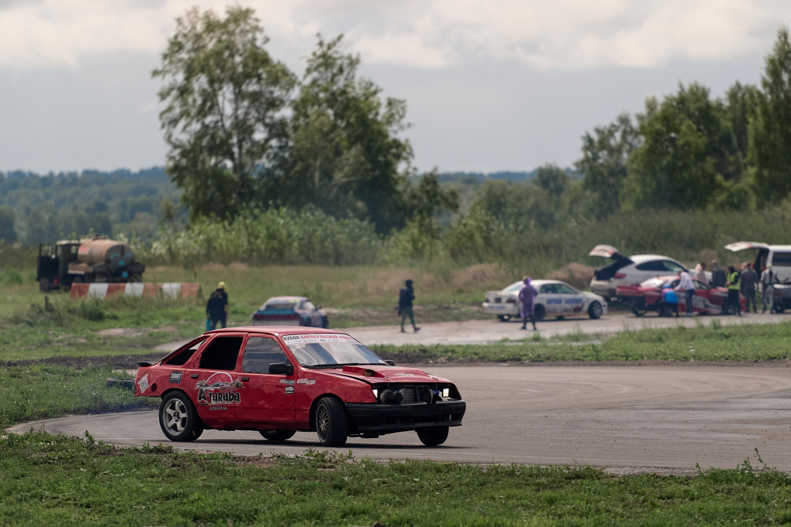 4 этап кубка Ракета 2025 год. Сергей Богомолов. Свадебный и семейный фотограф