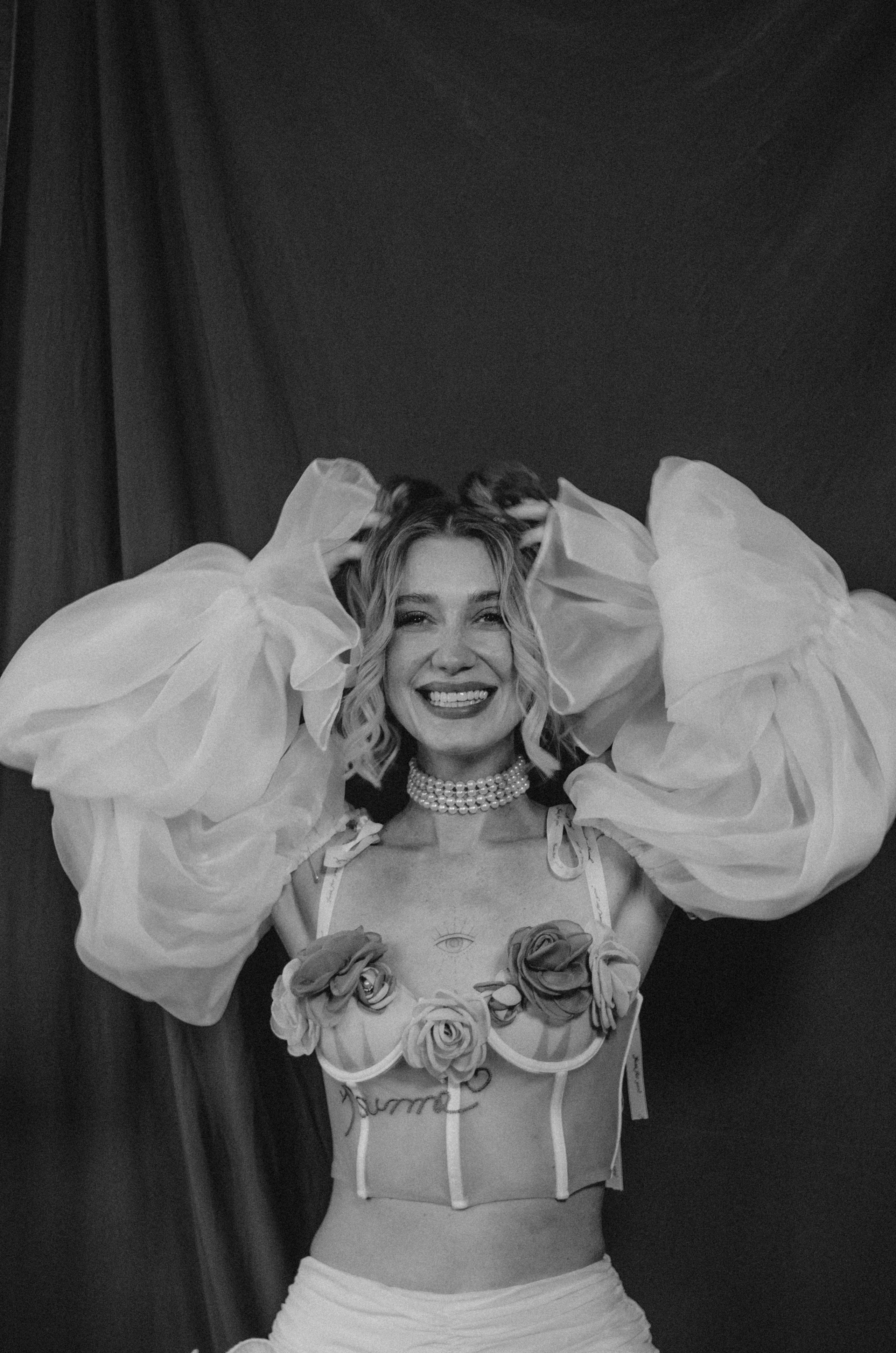 Кокетка. Денисова Аля — фотограф для парных съемок и индивидуальных историй в Барнауле