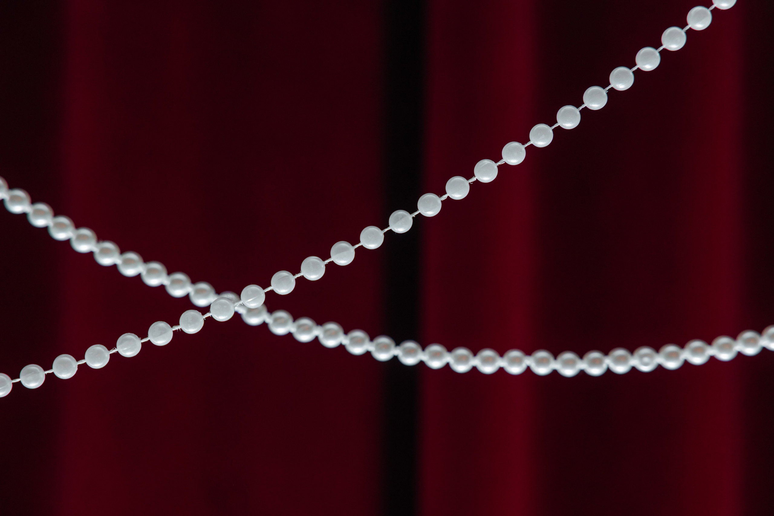 Юбилей Яны. Свадебный и Репортажный фотограф Нижний Новгород Москва Ежов Иван