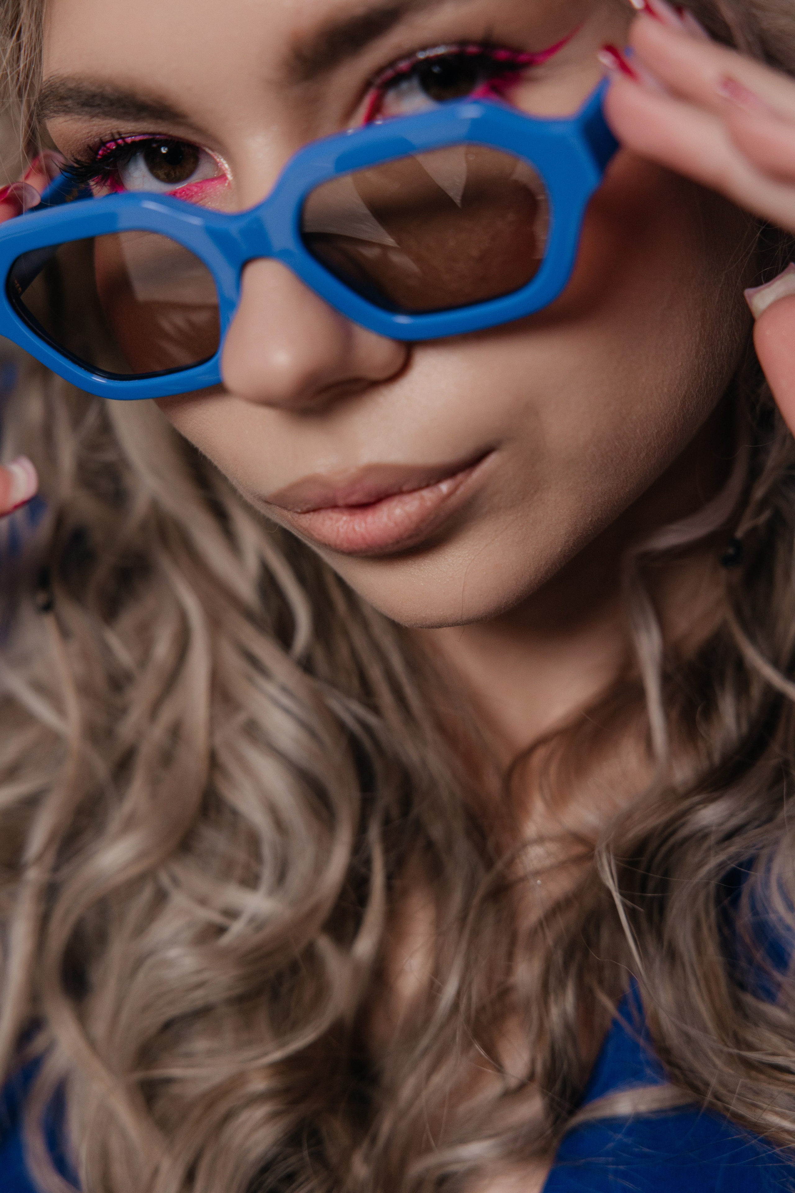 Макарошки. Свадебный и Репортажный фотограф Нижний Новгород Москва Ежов Иван