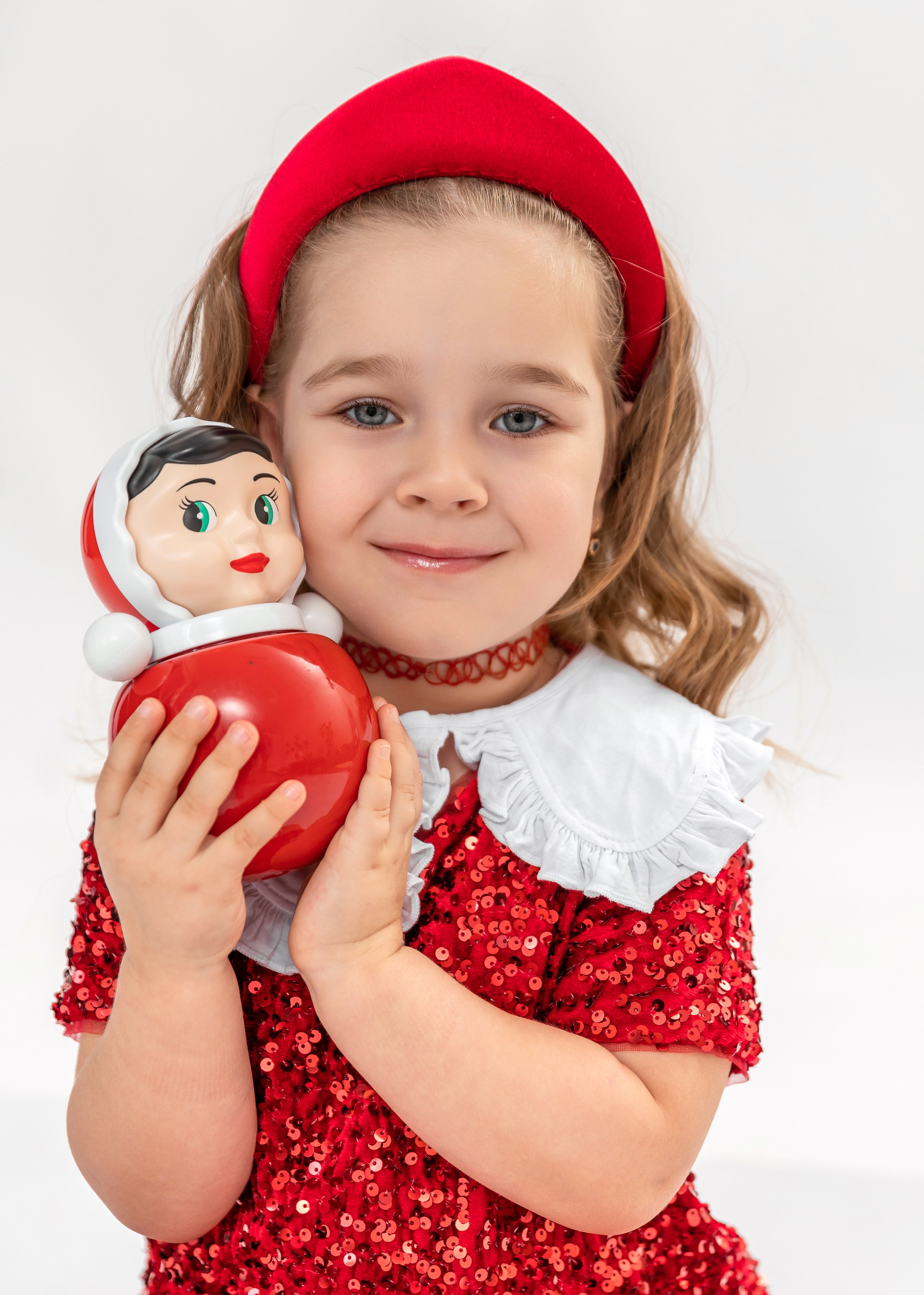 Тематические съёмки. Модельное Агентство Alma Model Management