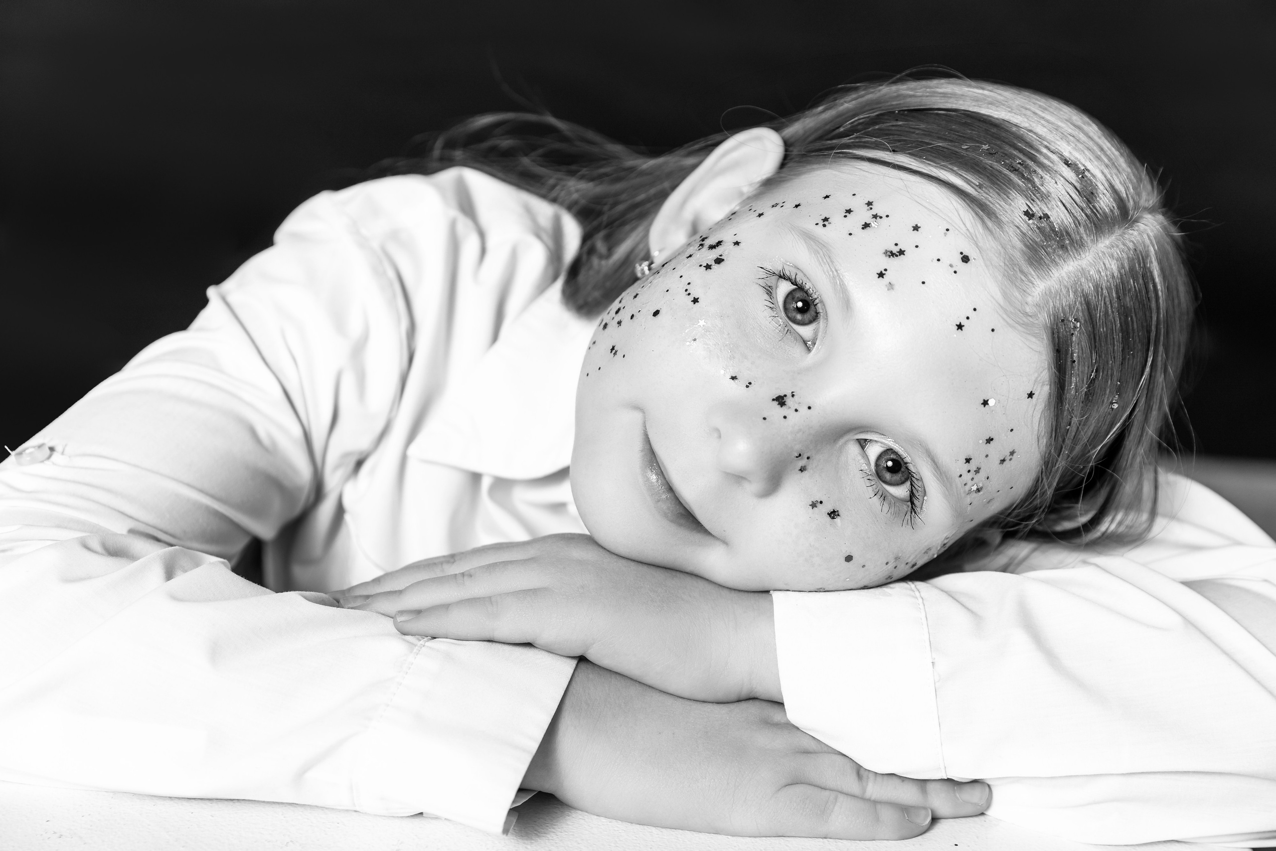 Тематические съёмки. Модельное Агентство Alma Model Management