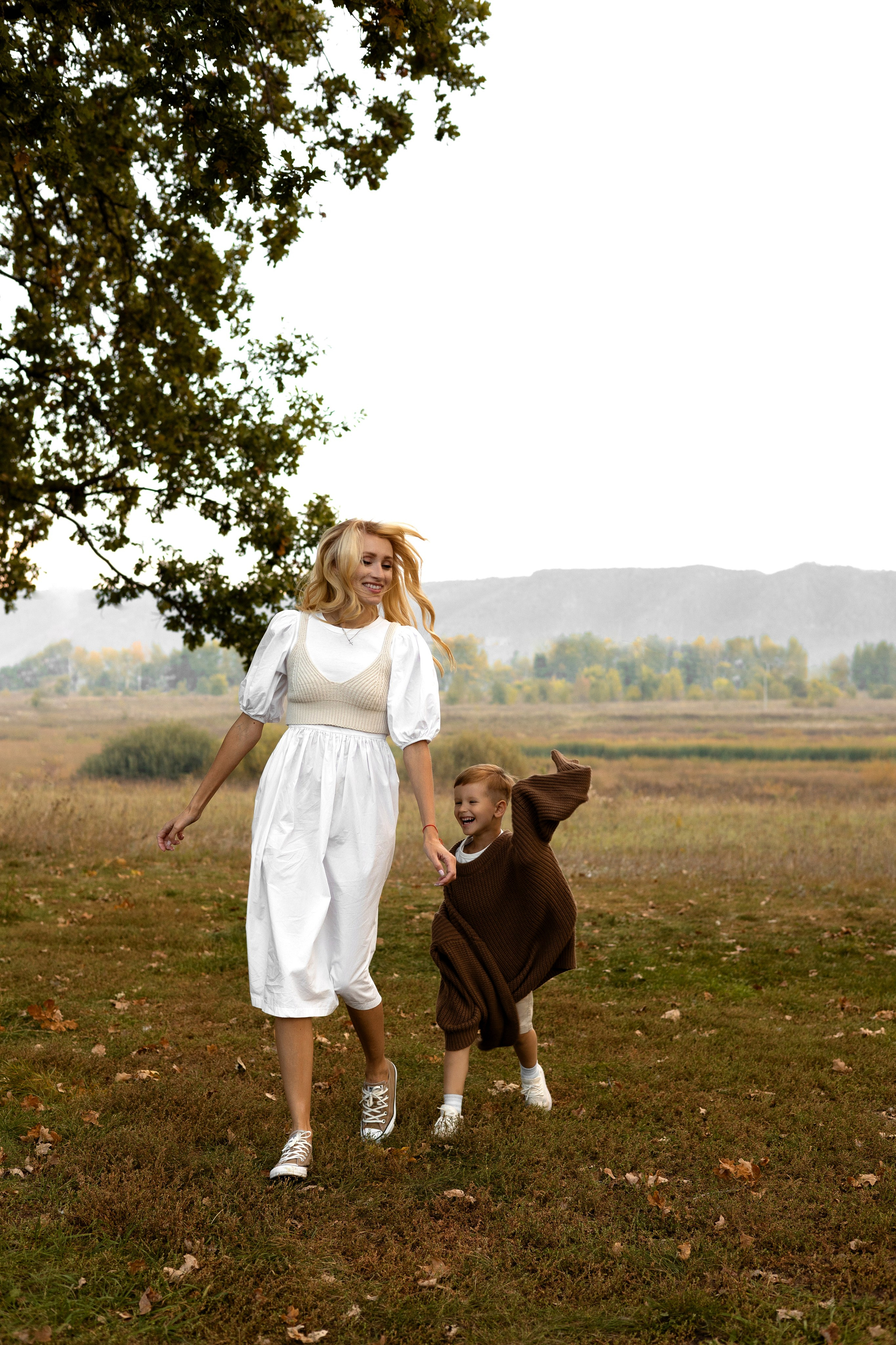 Ира & Максим. Фотограф Юлия Абдульмянова