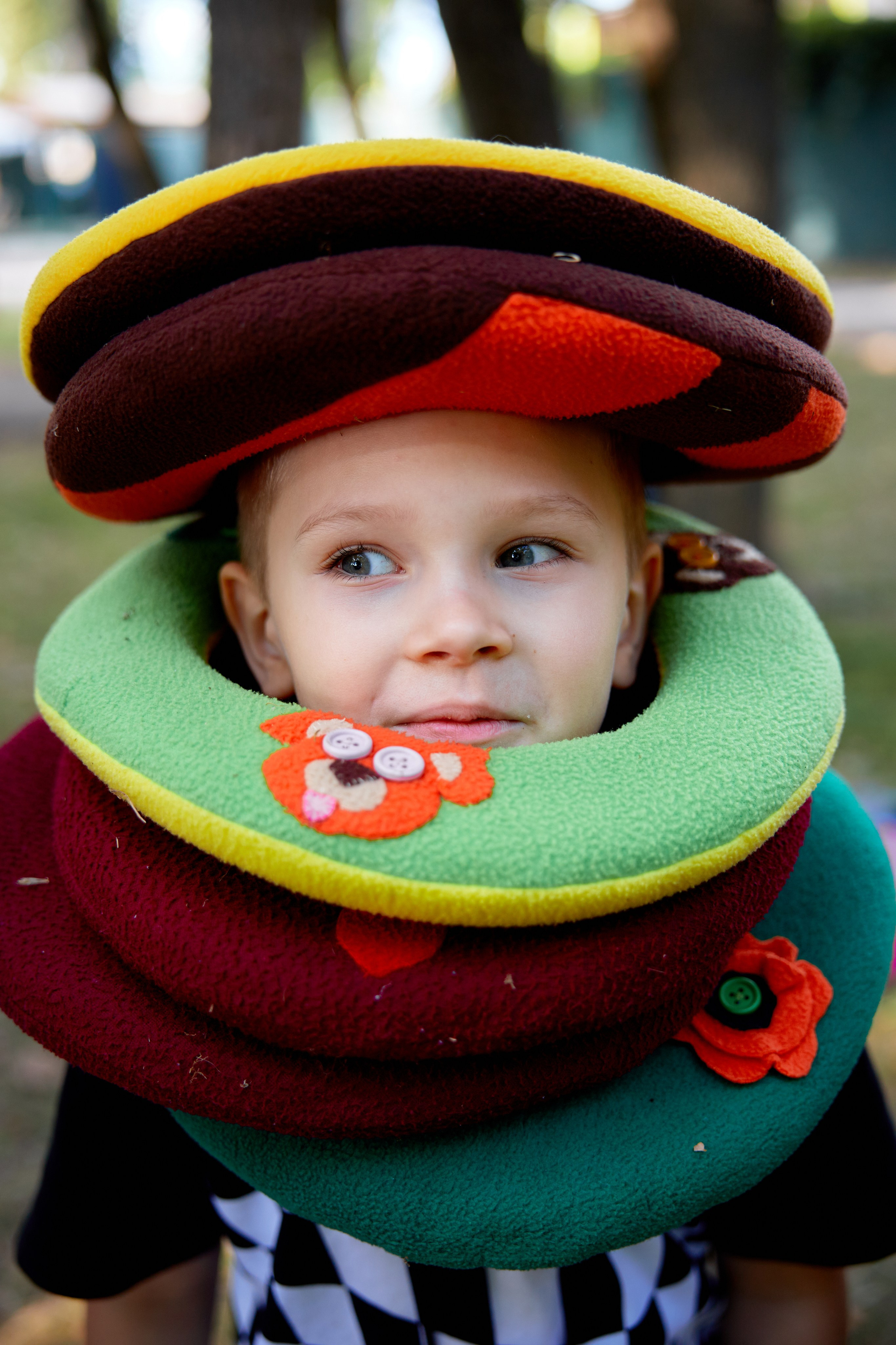 День рождения Константина. Свадебный фотограф в Краснодаре Андрей Тюменев