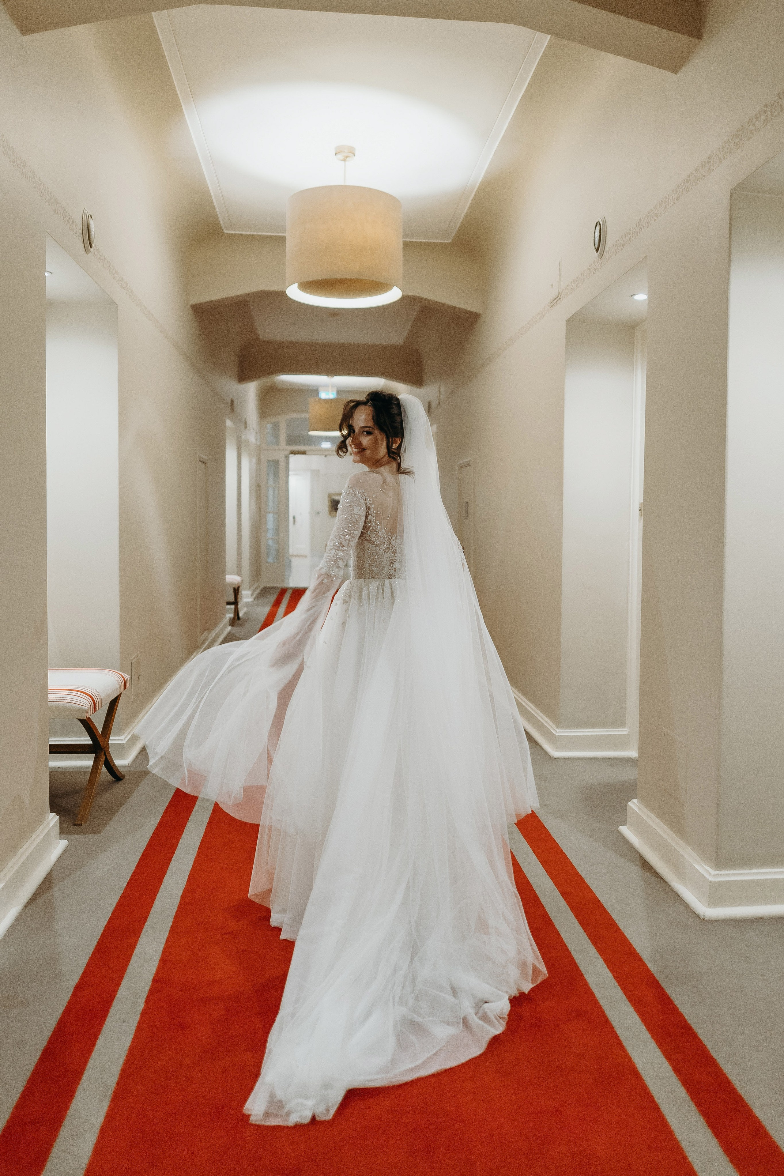 Wedding day 05.07.24. Свадебный фотограф в Санкт-Петербурге