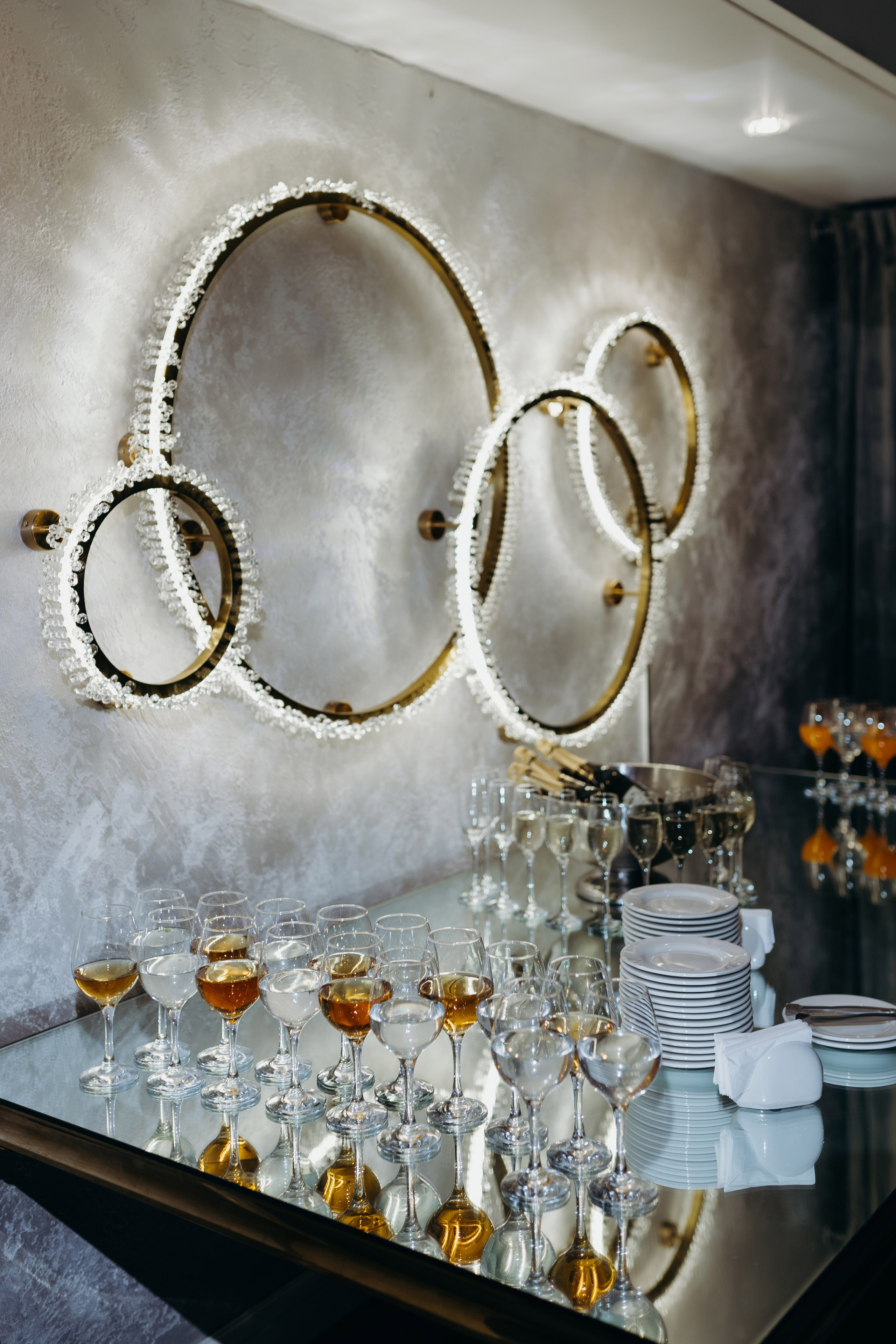 Wedding day 24.07.23. Свадебный фотограф в Санкт-Петербурге