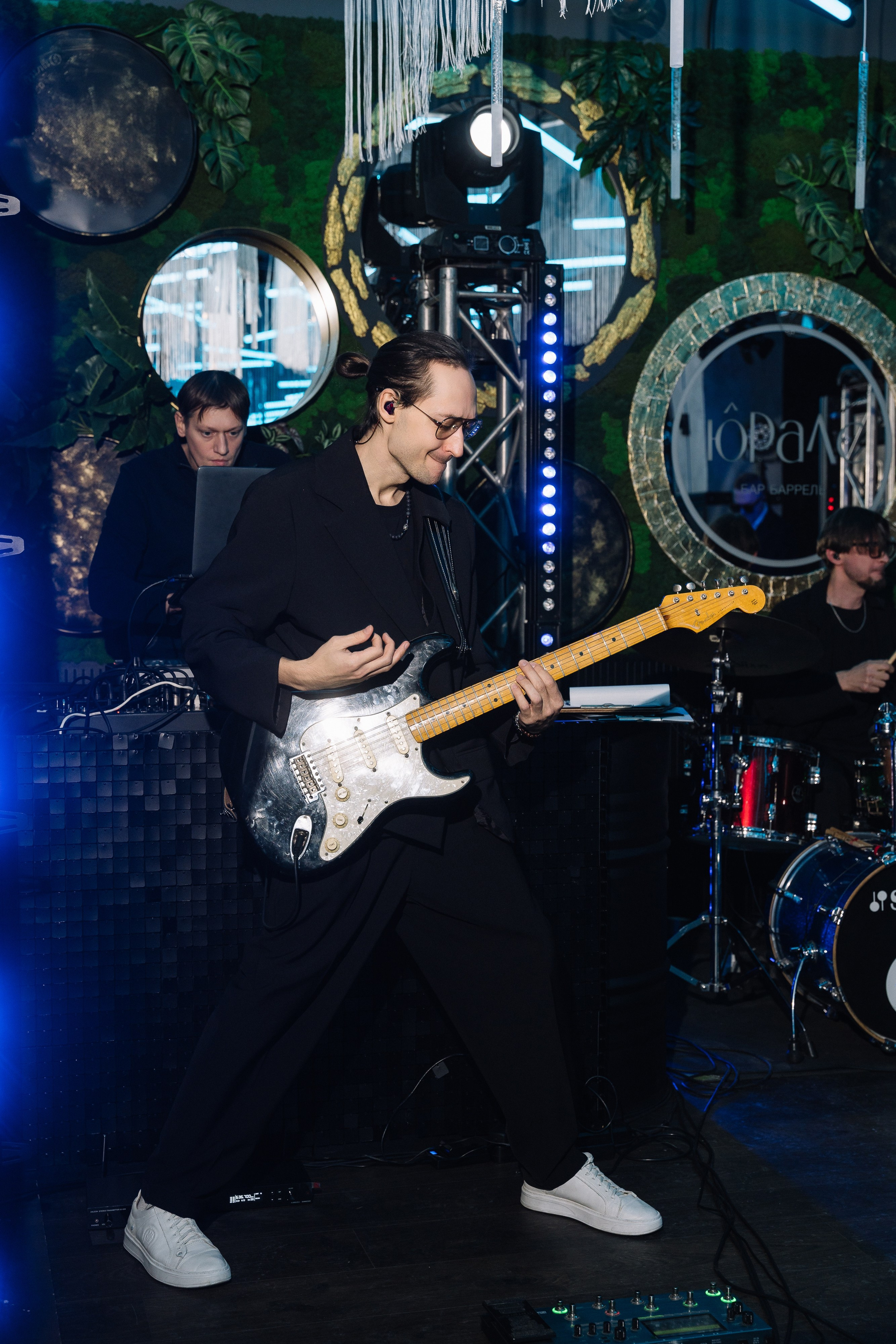 Корпоратив. Свадебный, репортажный, семейный фотограф Елена Брюхова