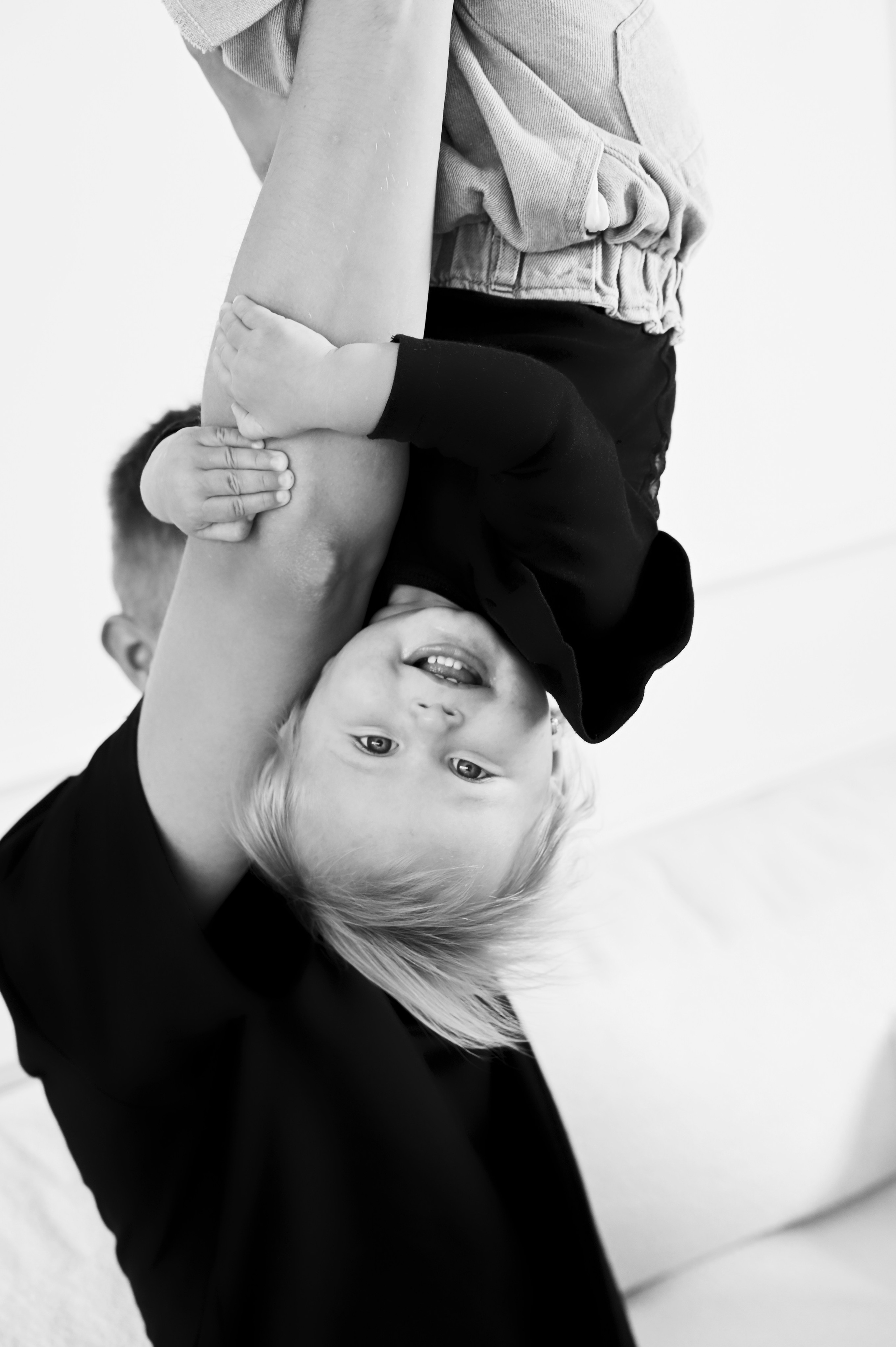 Семейные съемки в Павловском Посаде. Фотограф в Павловском Посаде, Москве Елена Фролова