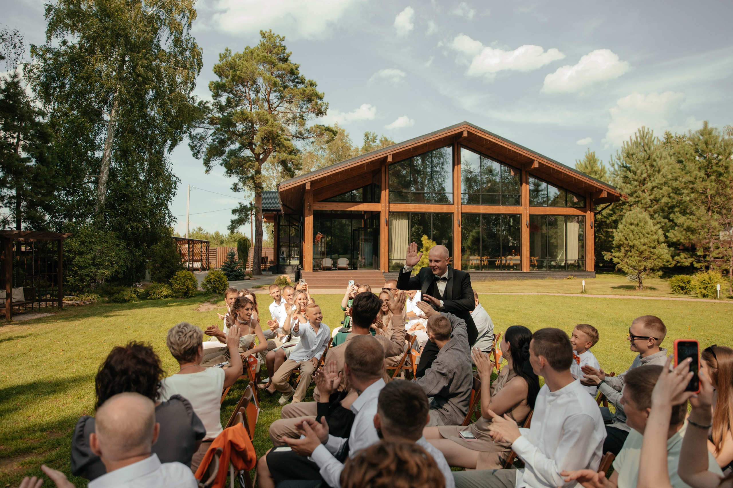 Алексей и Ульяна. Фотограф Барнаул Полина Теплова