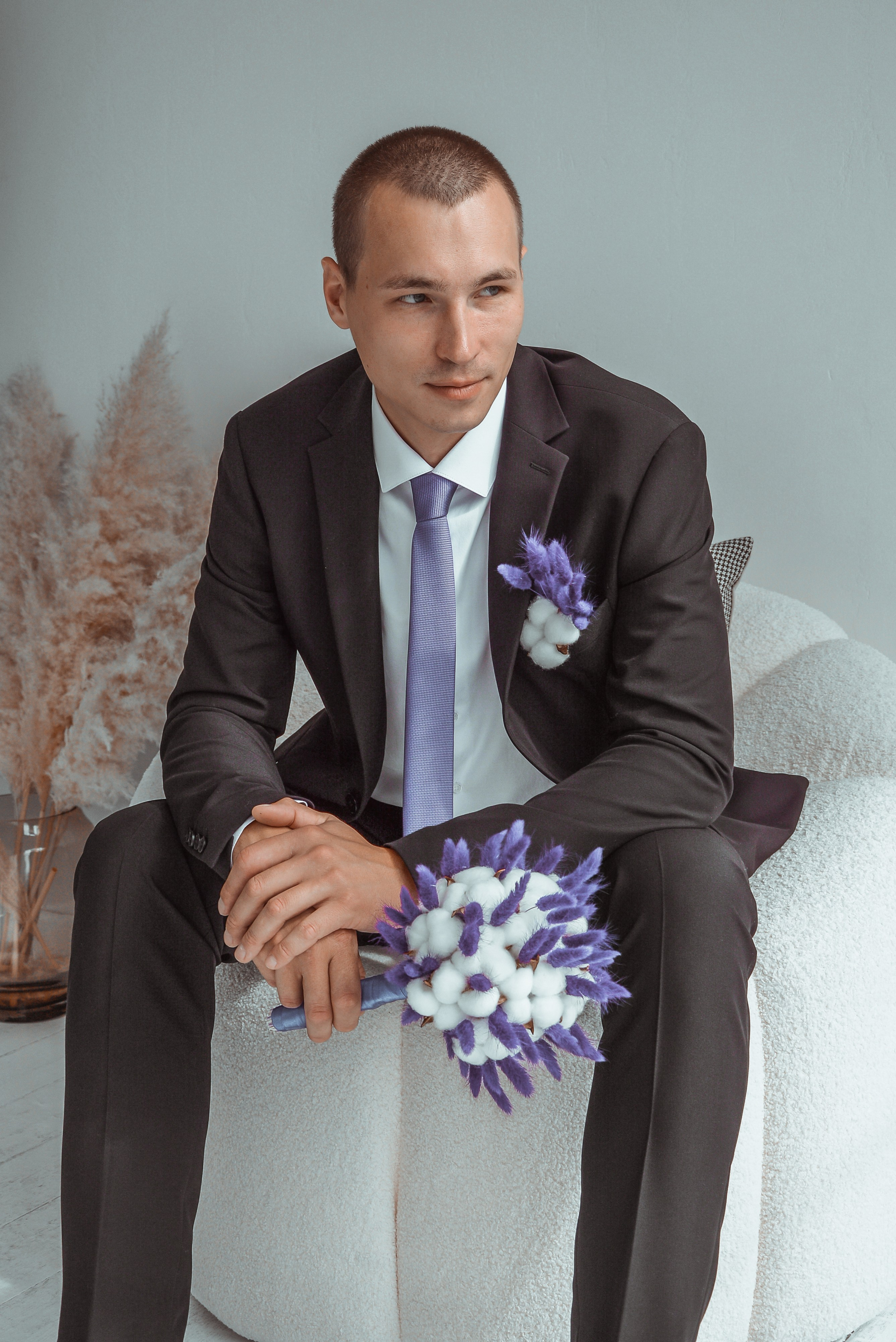 Свадьбы. Фото и видеосъемка в Омске | Выпускные альбомы