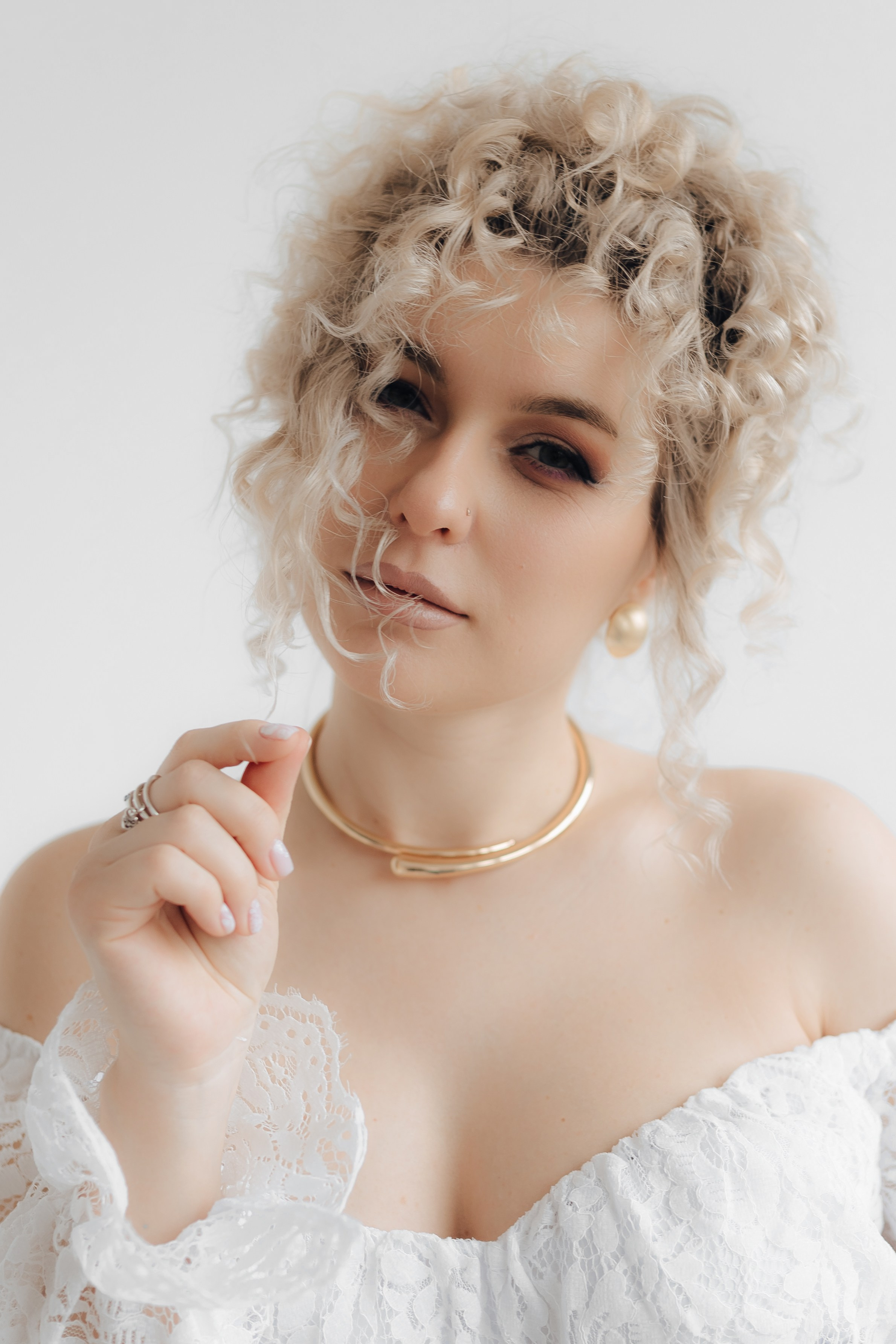 Катерина. Детский и семейный фотограф Катерина Мишина