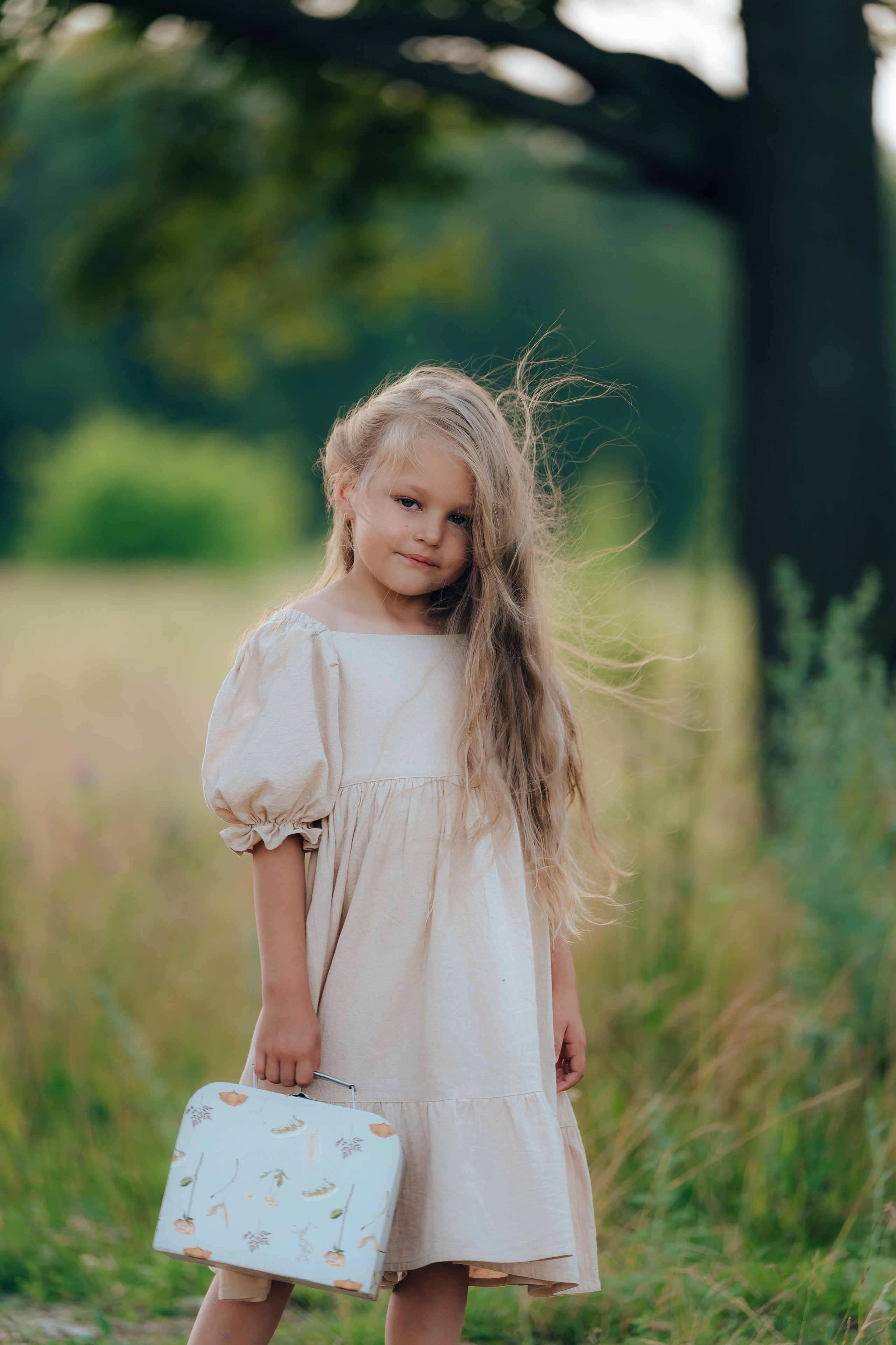 Нежнее нежного. Детский и семейный фотограф Катерина Мишина