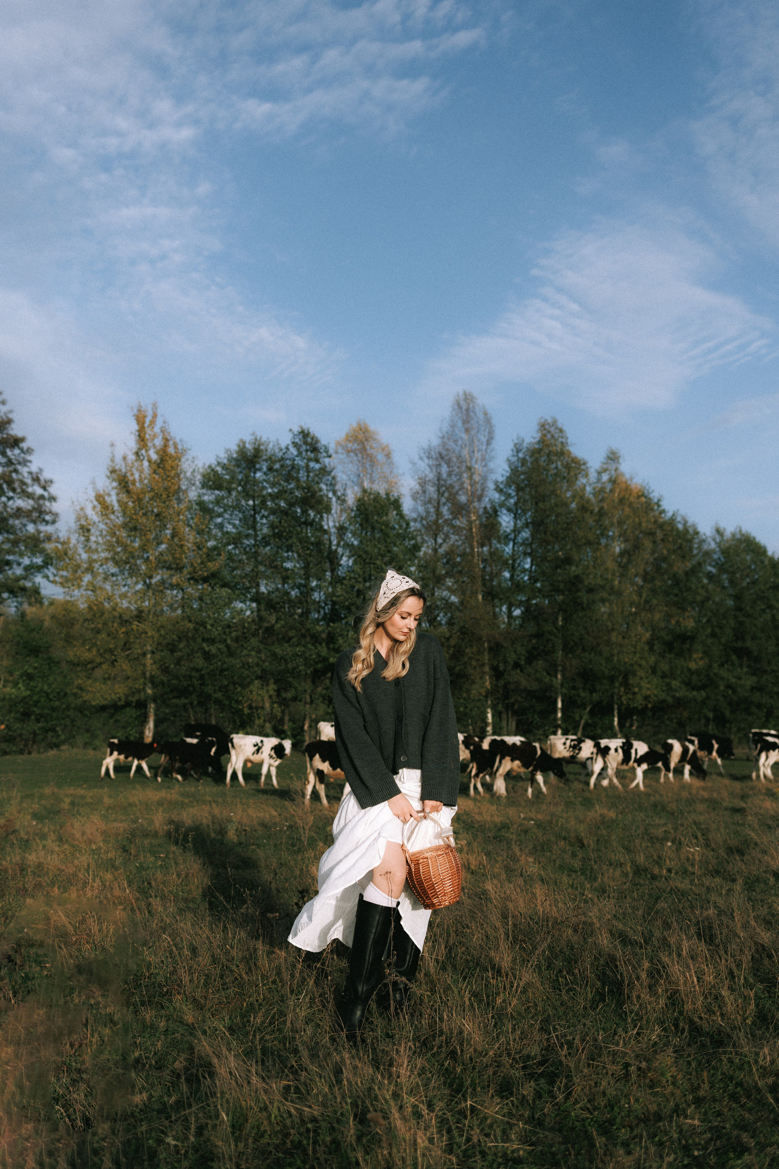 УЛИЦА. Семейный и детский фотограф в Нижнем Новгороде Буслаева Мария