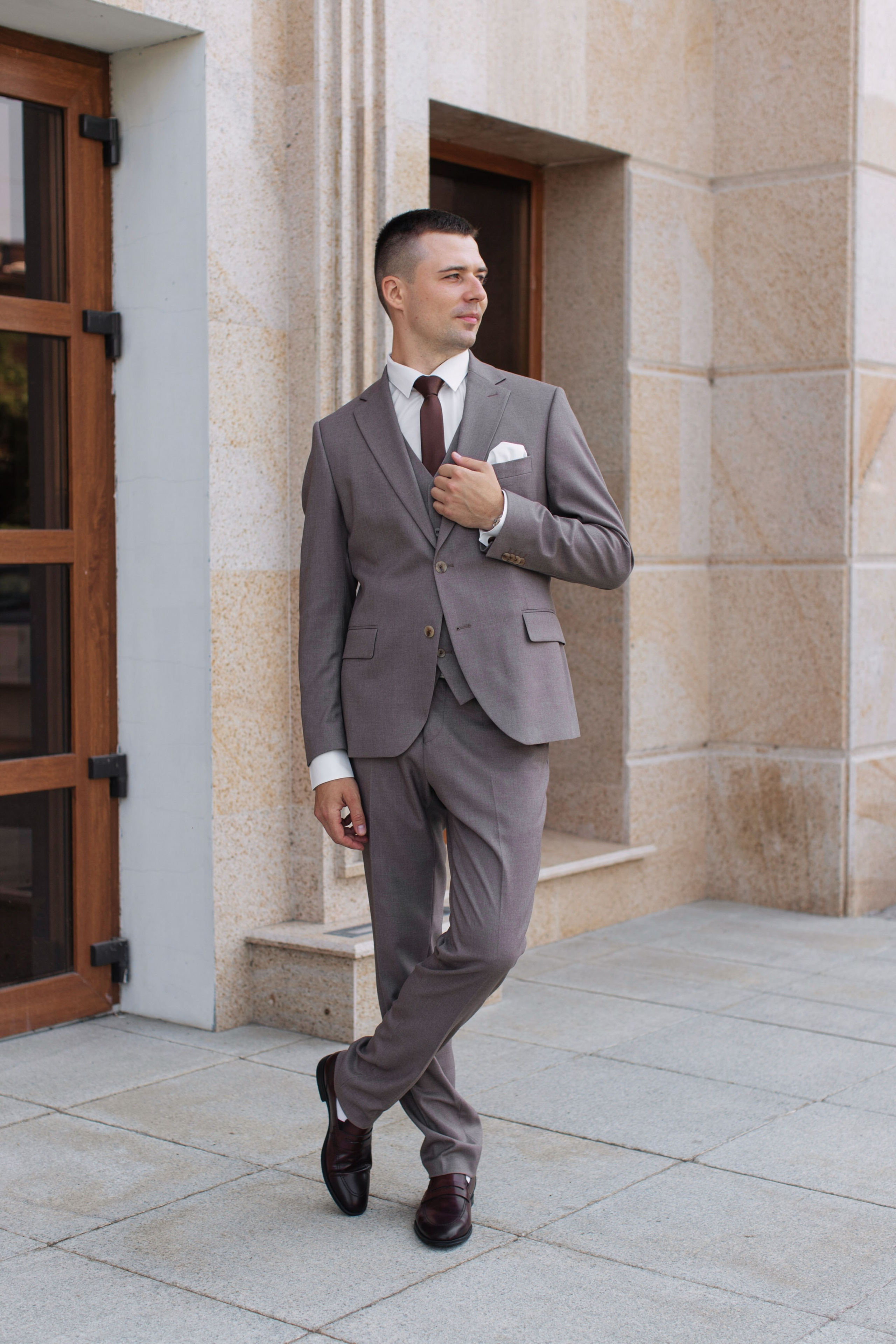 2. Фотограф Лиана Артемова в Пензе