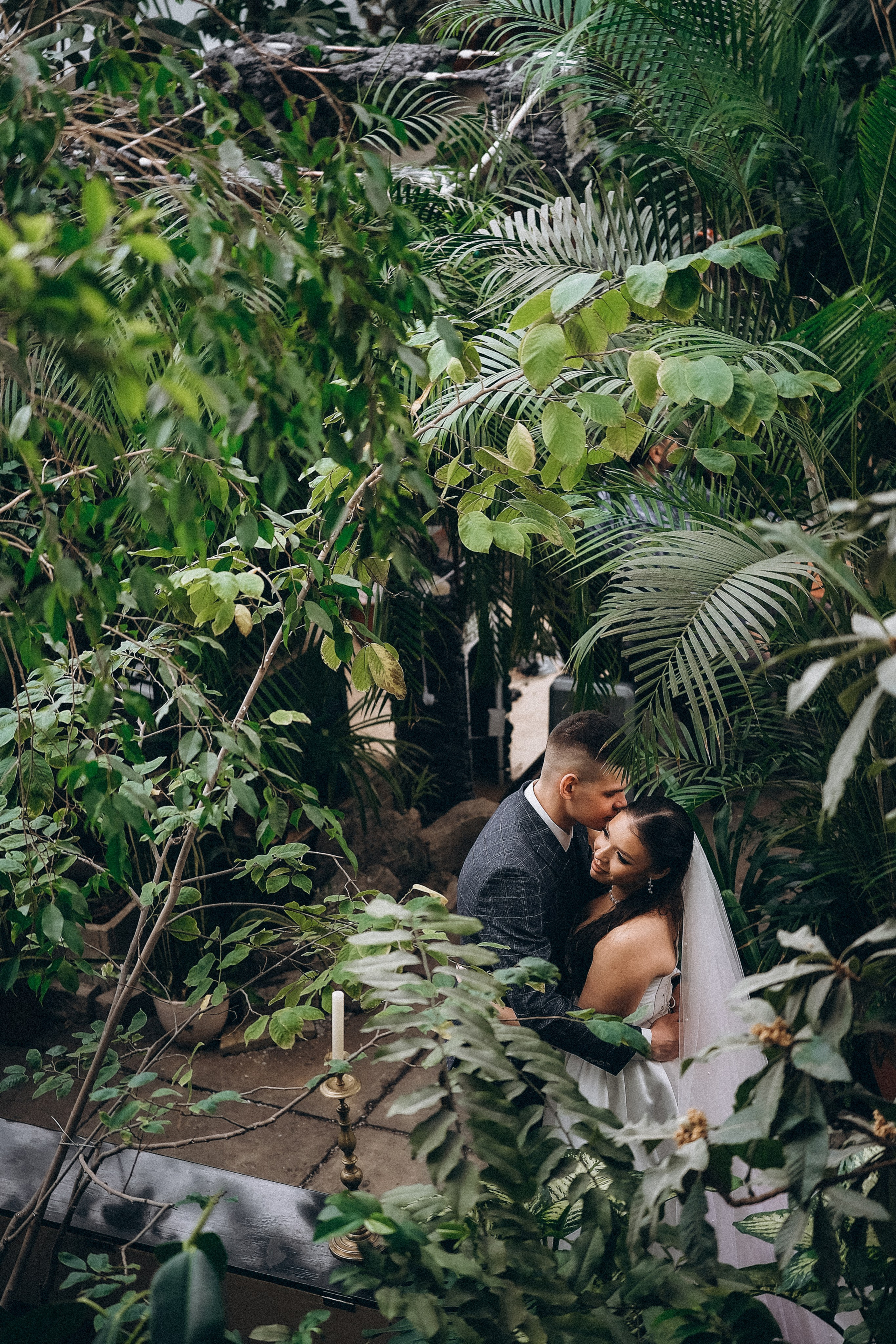 Ксения & Кирилл ДБ2. Phdkvmr.ru