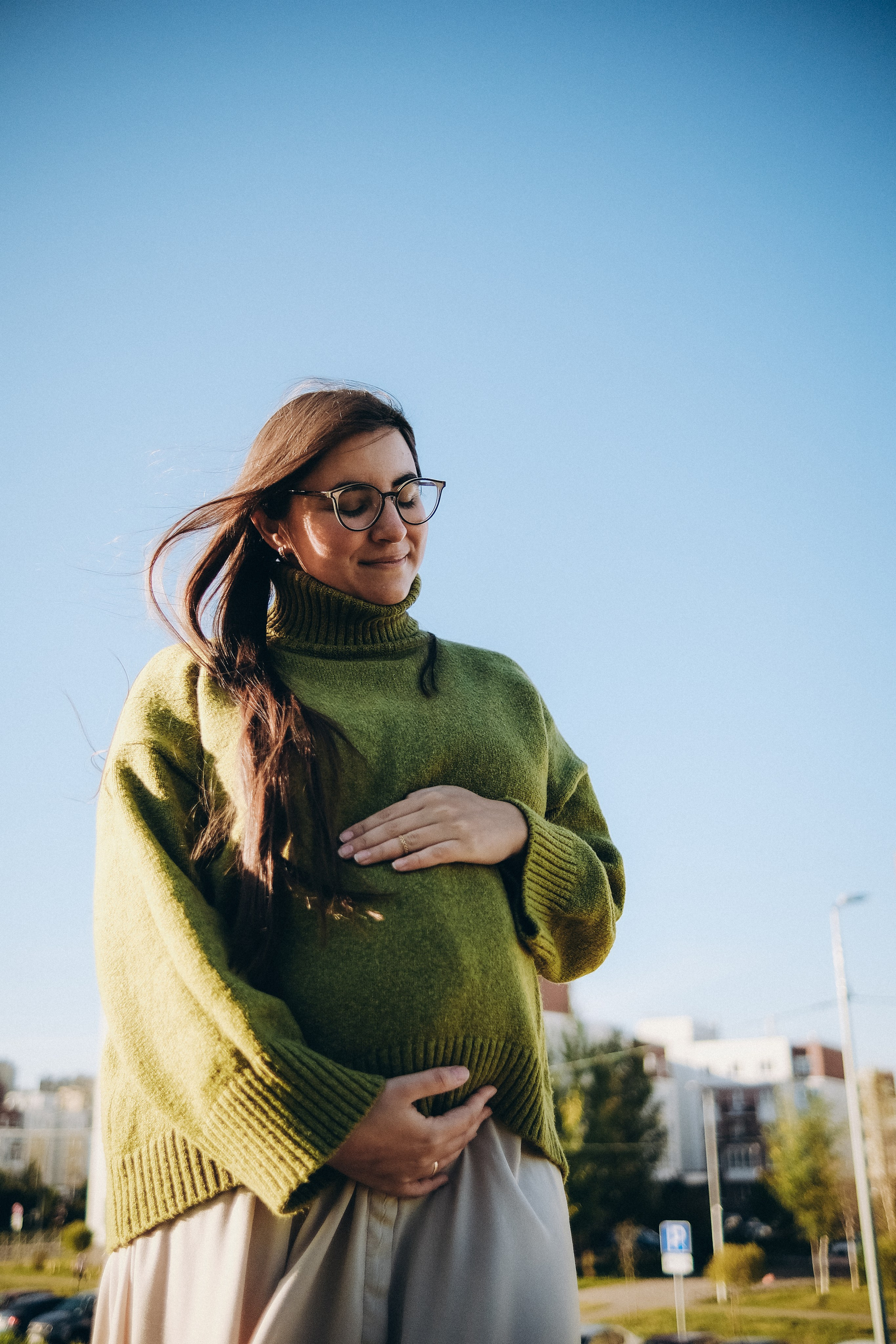 Маша & Влад. Phdkvmr.ru