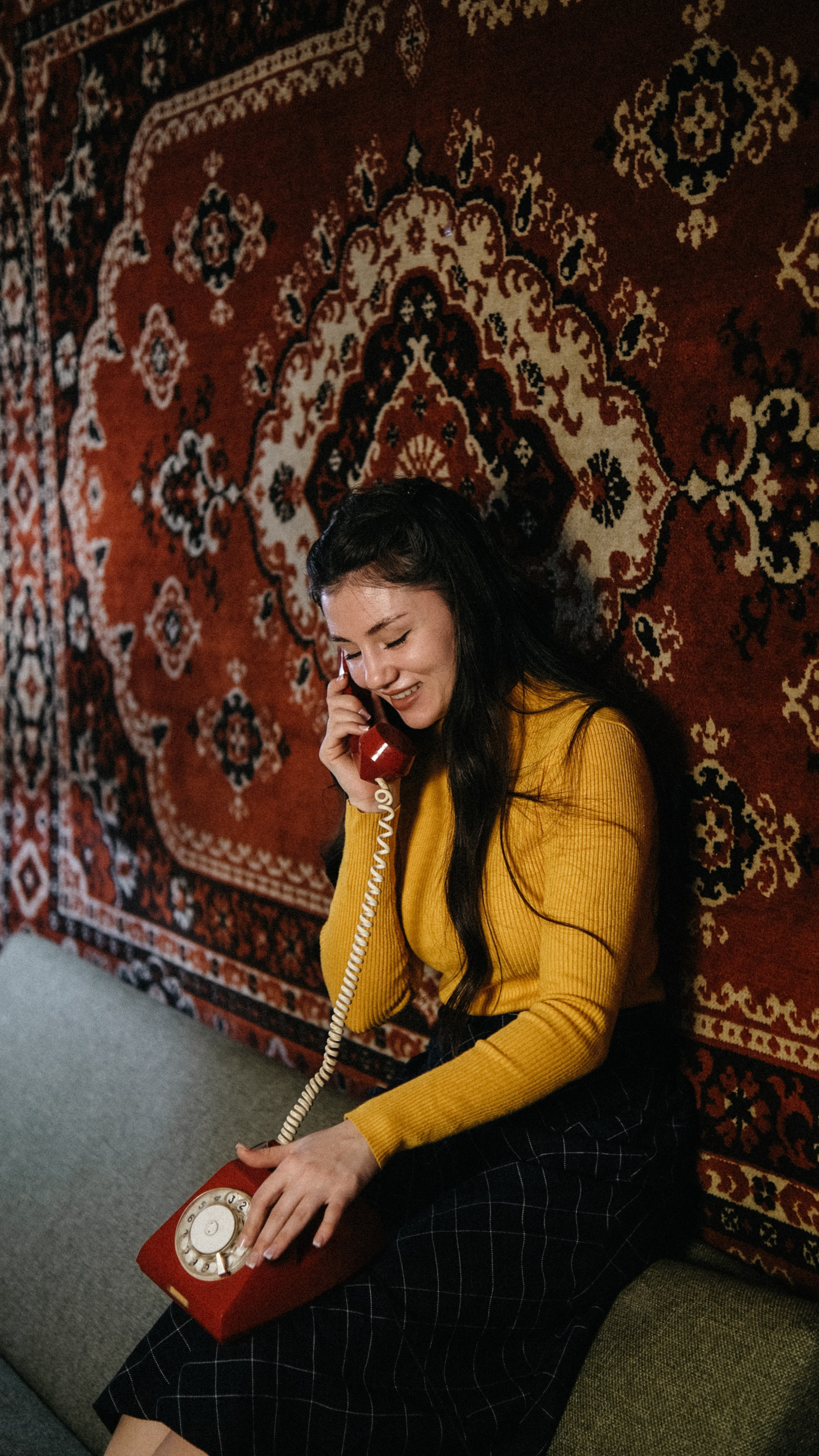 Саша. Phdkvmr.ru