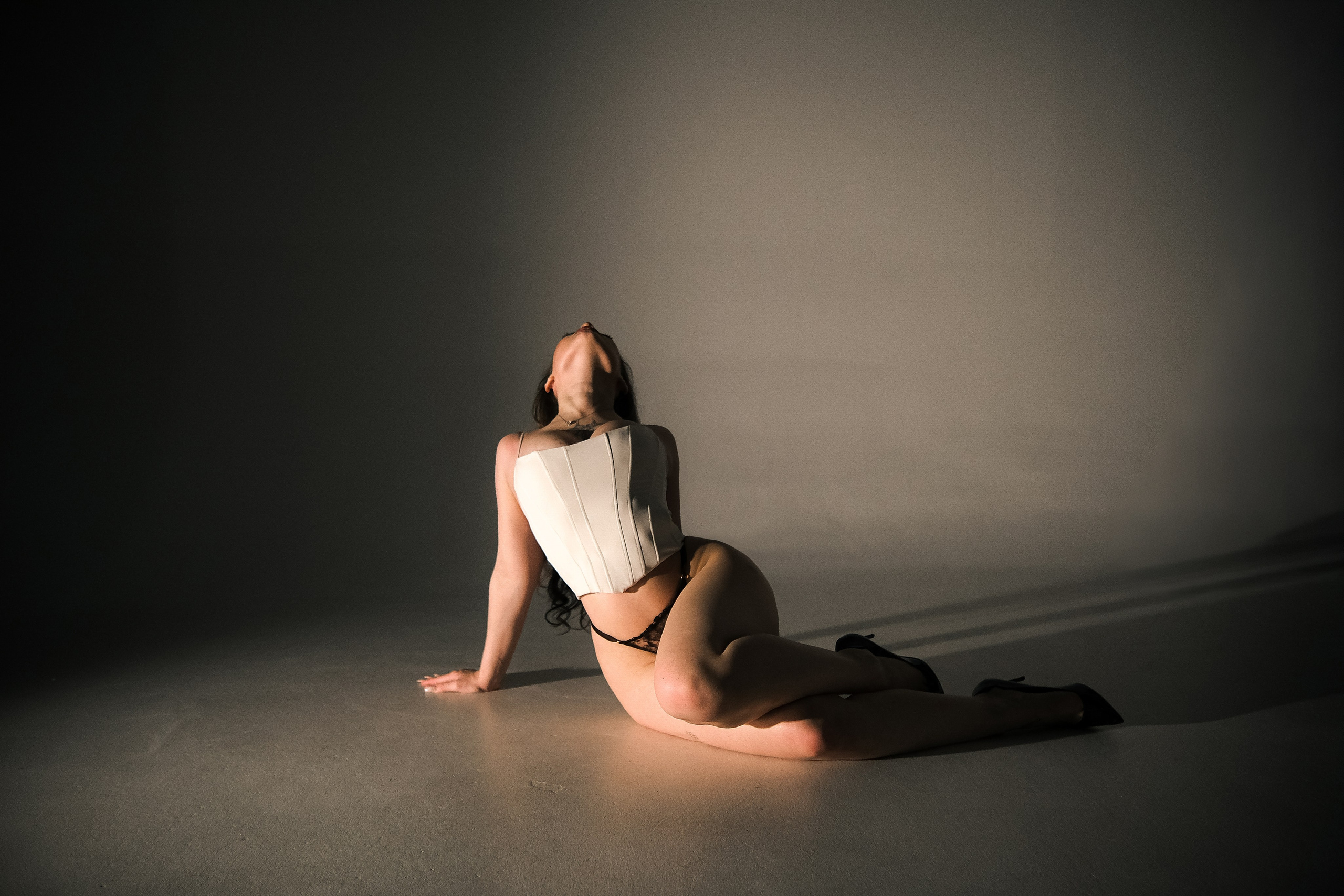 София МСК. Phdkvmr.ru