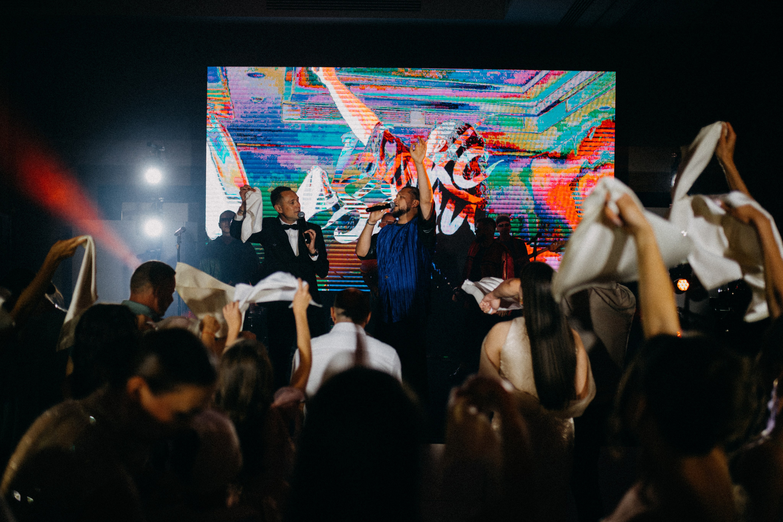 Александр и Виктория | Полный свадебный день. Выступала в качестве второго фотографа. Фотограф Санкт-Петербург, Новороссийск