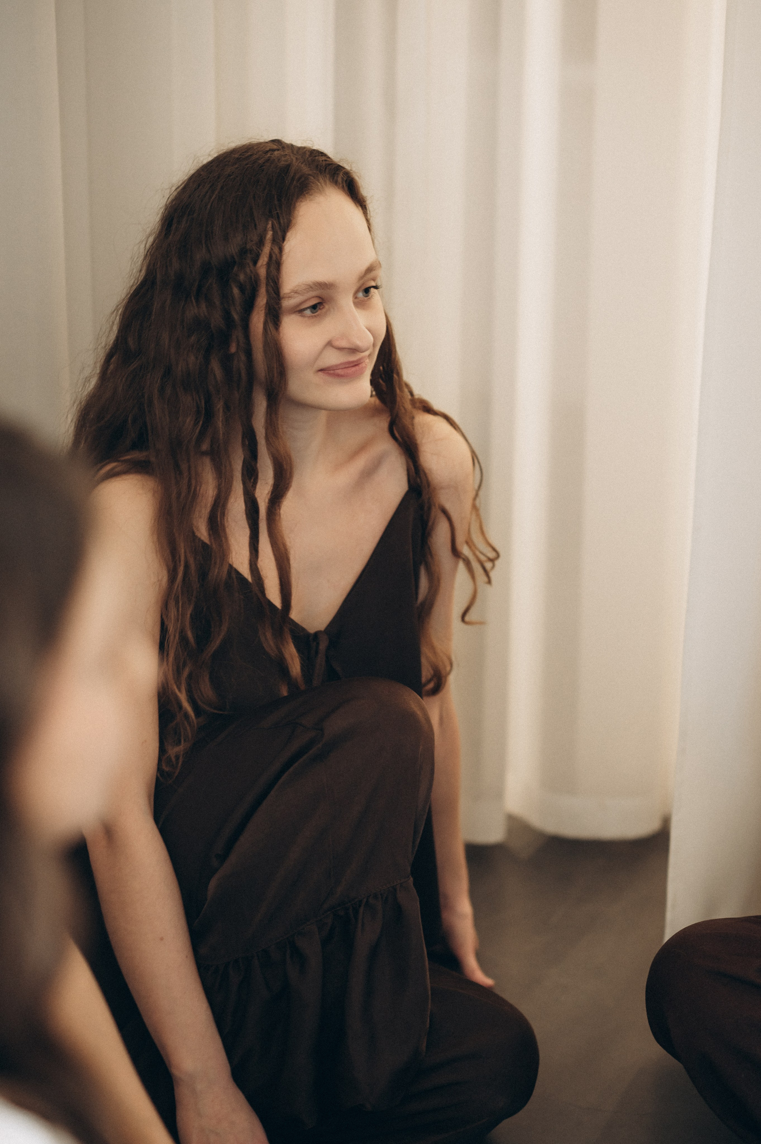 Женское сообщество «СИЯЙ». Семейный фотограф МОСКВА/Королёв