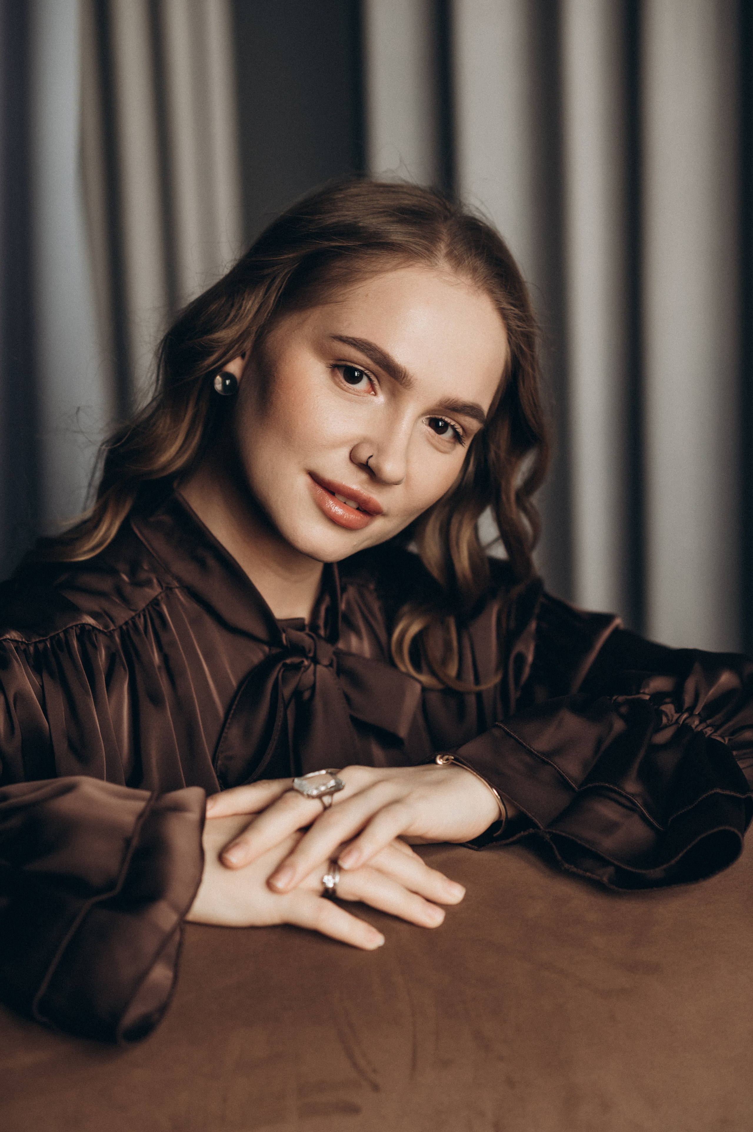 Женское сообщество «СИЯЙ». Семейный фотограф МОСКВА/Королёв