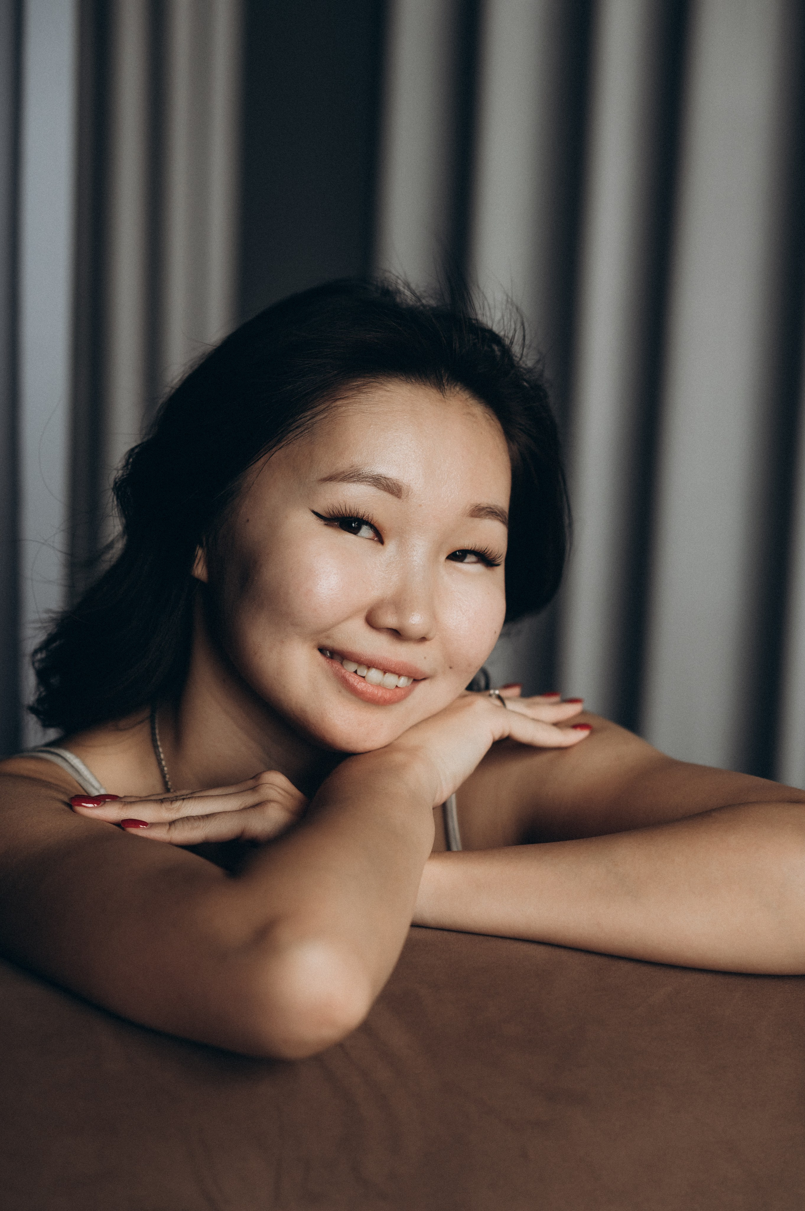 Женское сообщество «СИЯЙ». Семейный фотограф МОСКВА/Королёв