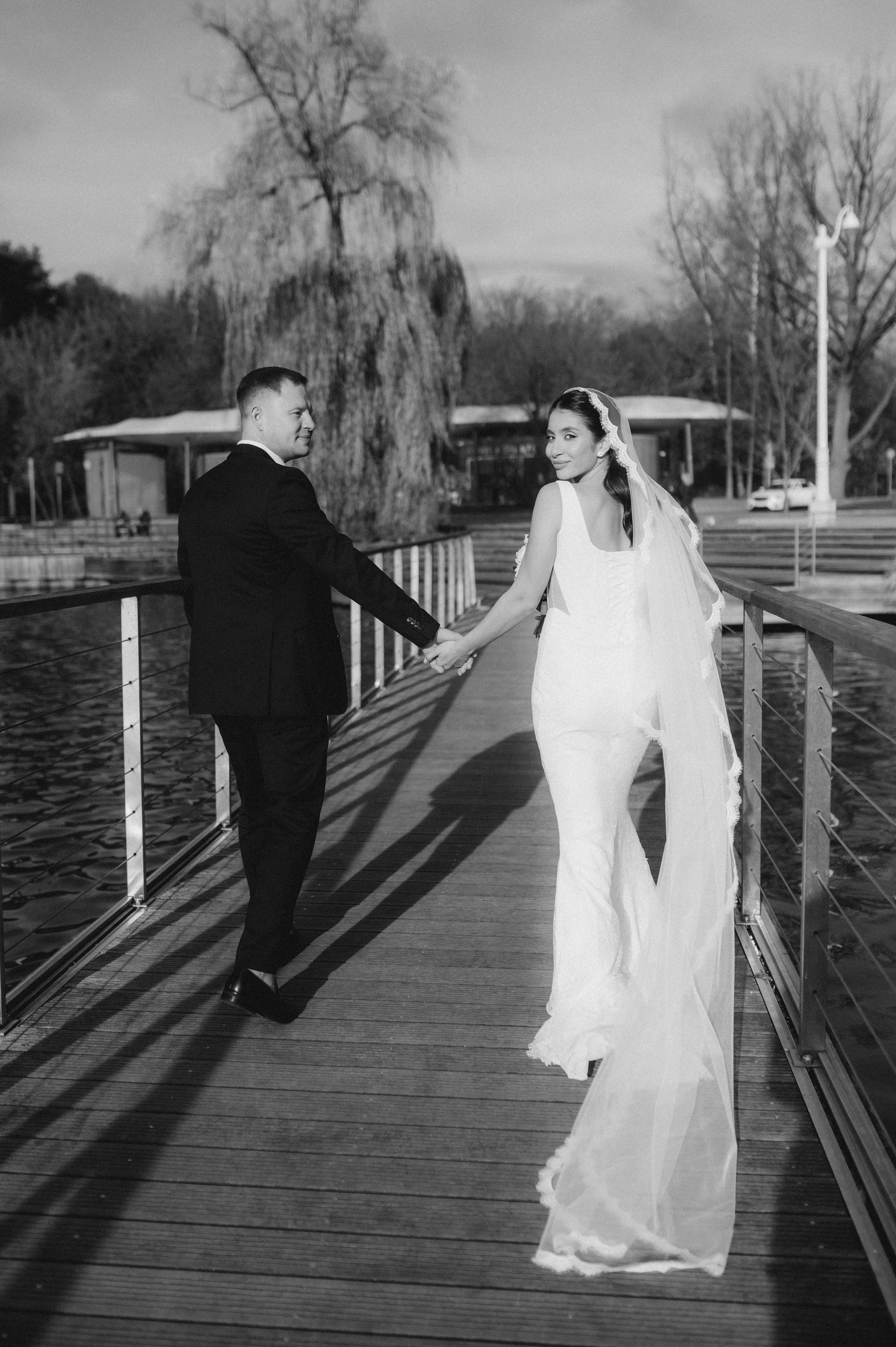 Максим и Лена. Семейный фотограф МОСКВА/Королёв