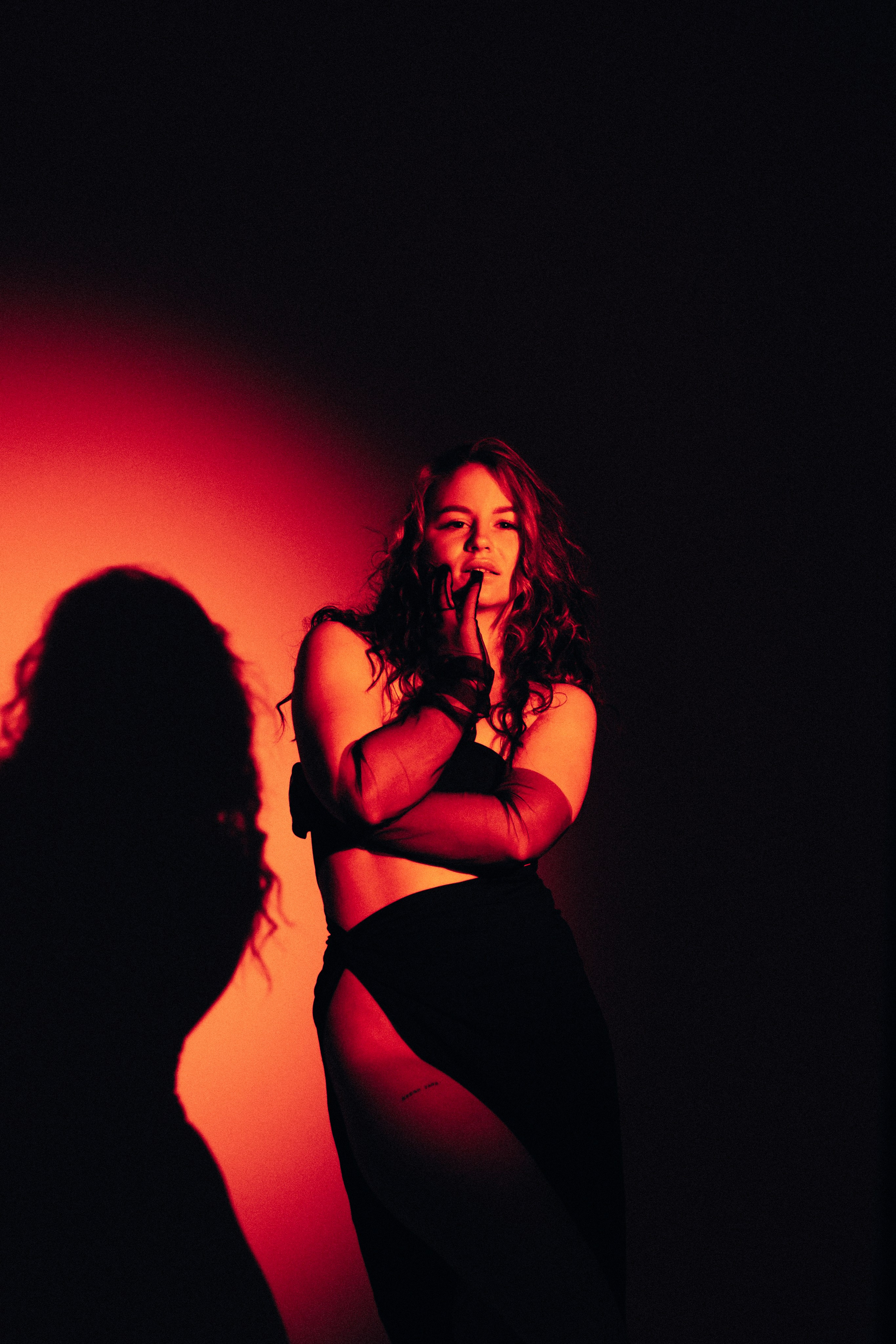 Для женщин. Коммерческий и Портретный Фотограф Симферополь Крым Максим Махо