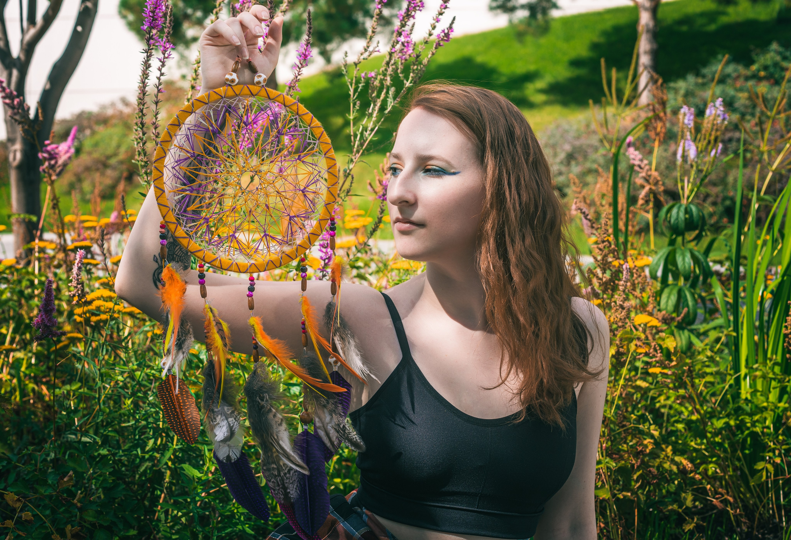 2024. Социофобушек, фотографирует социофобушков. Фотограф в Санкт-Петербурге