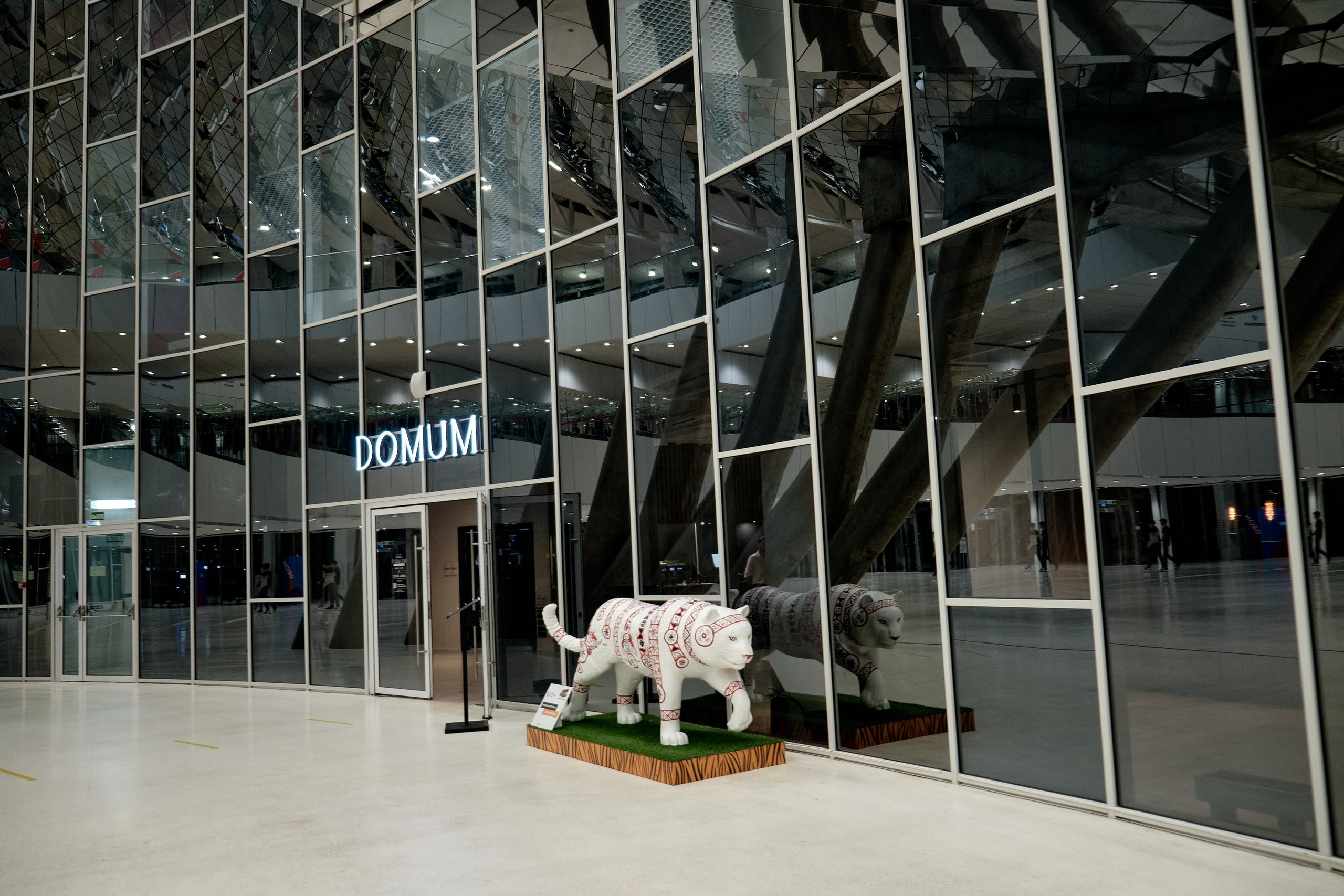 Микрофинансовый форум в Сколково. Репортажный фотограф в Москве Денис Тамко