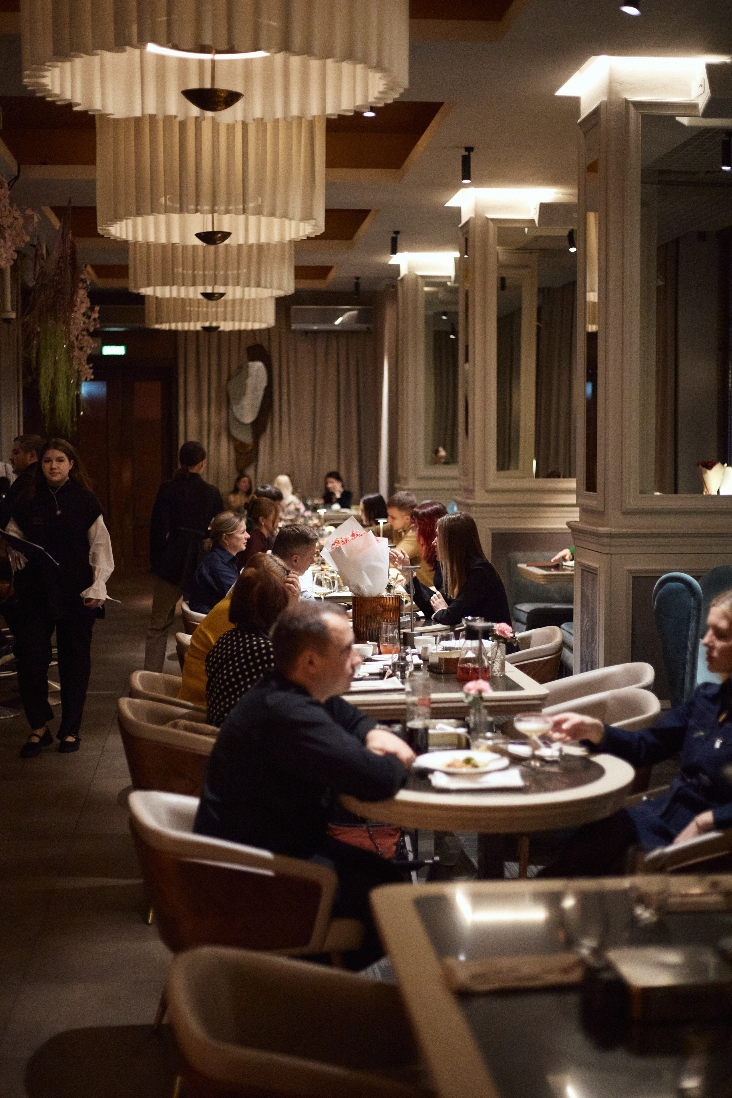 AMUR — 8 МАРТА. СВОИ. ФОТООТЧЕТЫ-СОБЫТИЯ-МЕСТА