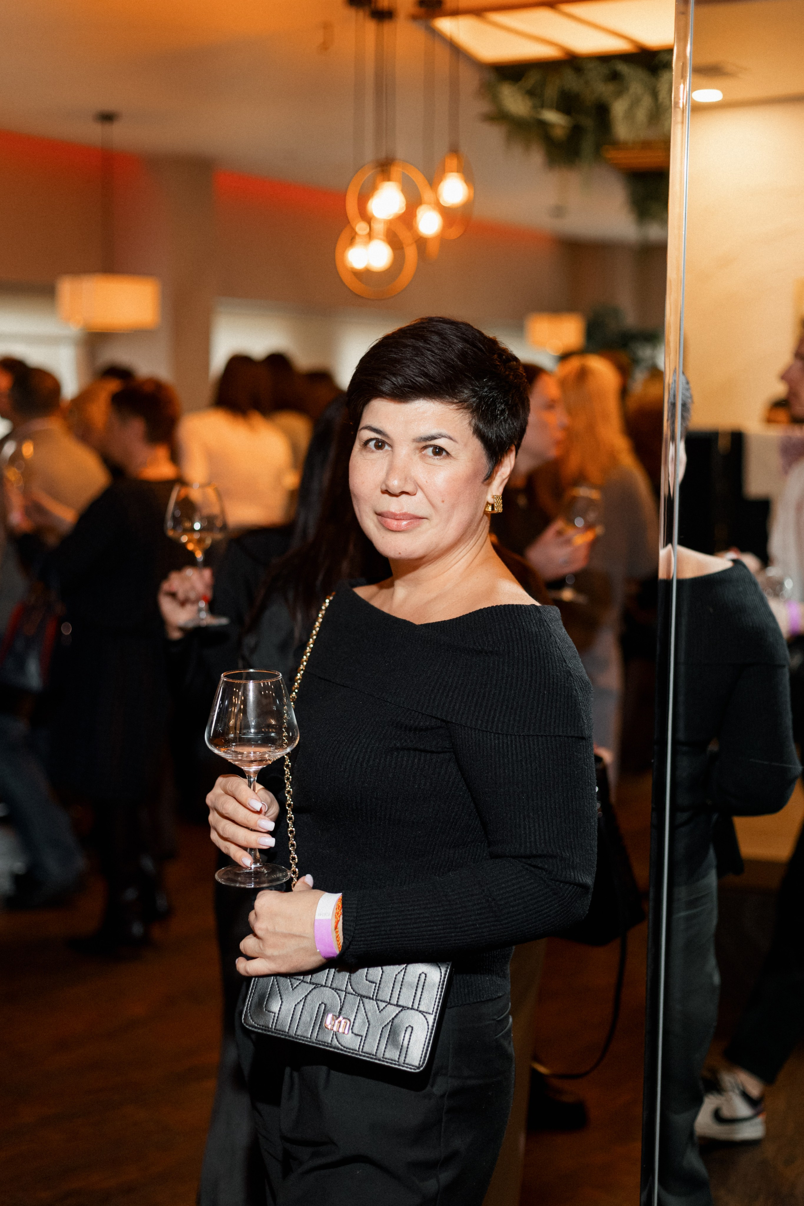 ФЕСТИВАЛЬ КЛАССИЧЕСКИХ ИГРИСТЫХ. СВОИ. ФОТООТЧЕТЫ-СОБЫТИЯ-МЕСТА