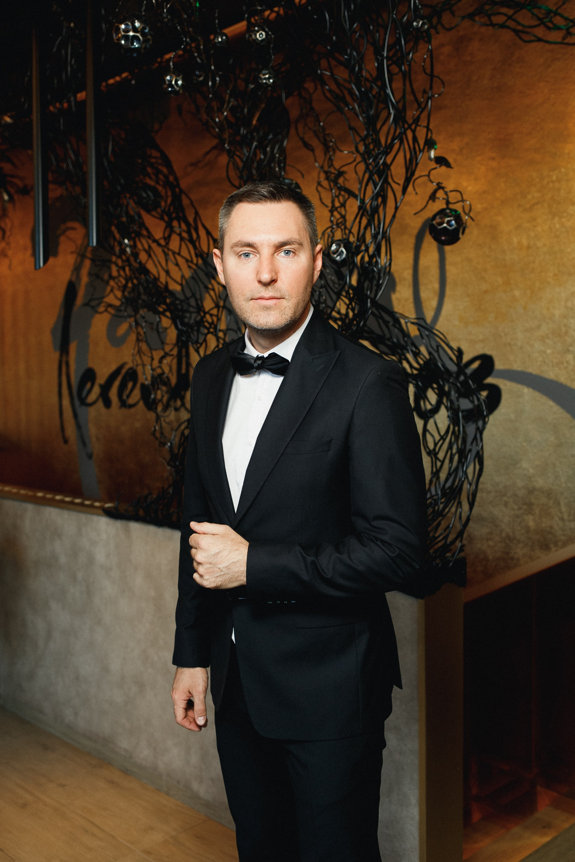 ХАРИБУ [ГАСТРОУЖИН]. СВОИ. ФОТООТЧЕТЫ-СОБЫТИЯ-МЕСТА