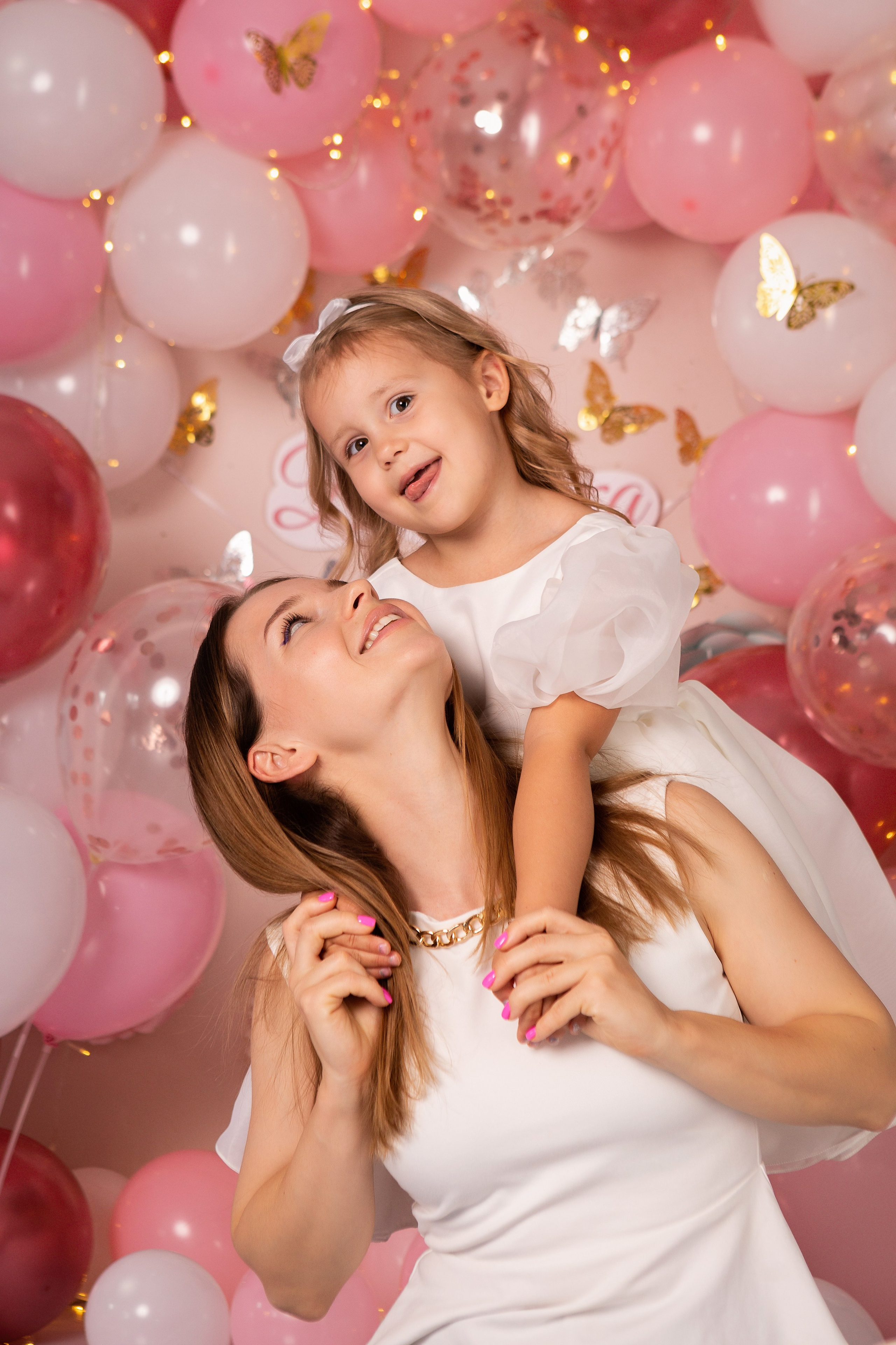 Мой первый, второй годик!. ФОТОГРАФ НА ГОДИК, БЕРЕМЕННОСТИ, НОВОРОЖДЕННЫХ, КРЕЩЕНИЯ МОСКВА