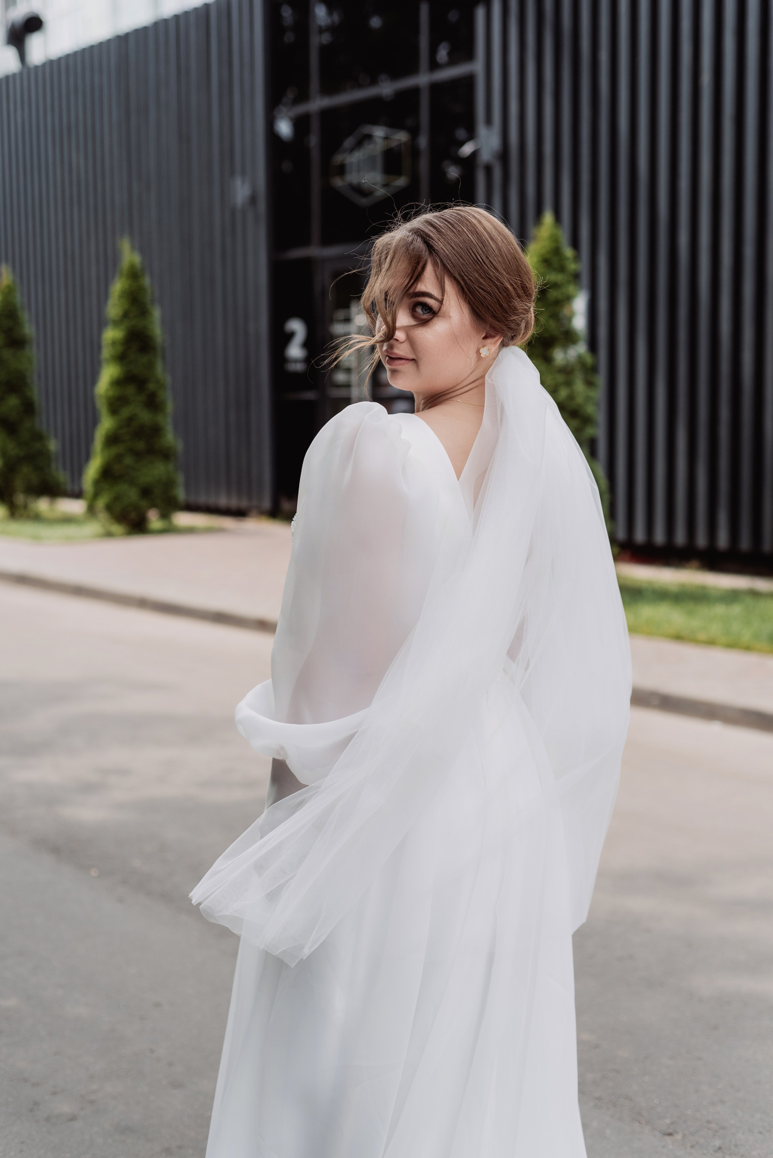 Vladislav & Irina. ФОТОГРАФ ИРИНА ШАМАТАВА