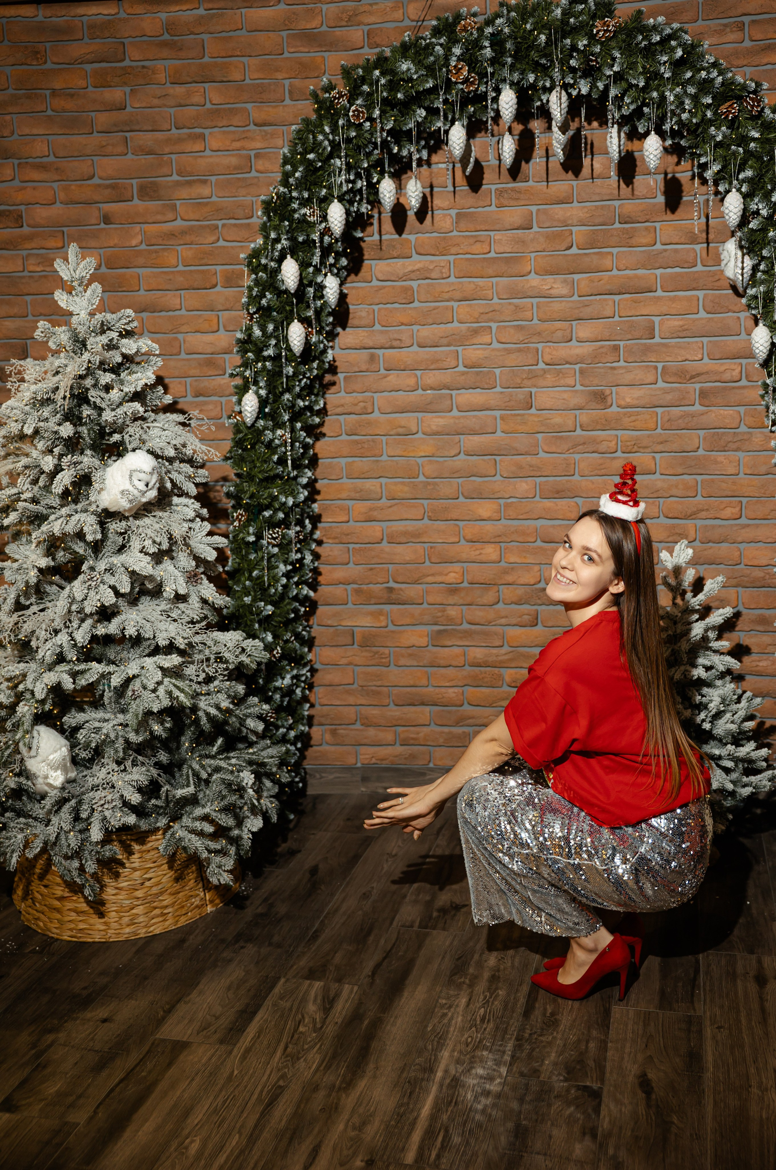 Дубль гис 2026. Фотограф Вячеслав Фарунин