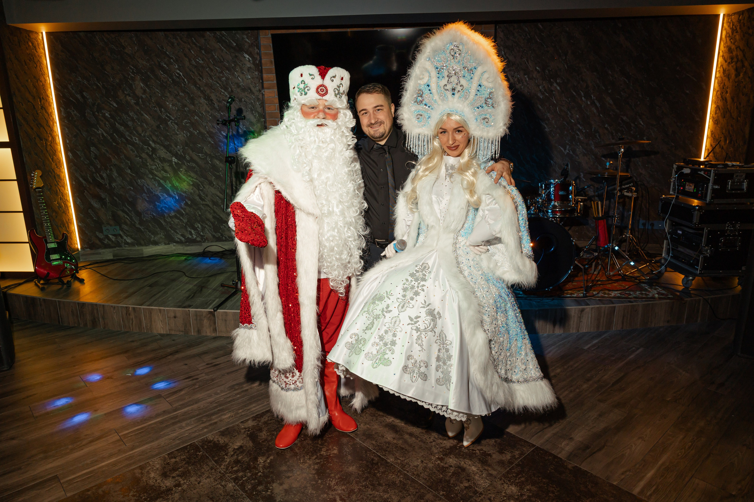 Дубль гис 2026. Фотограф Вячеслав Фарунин